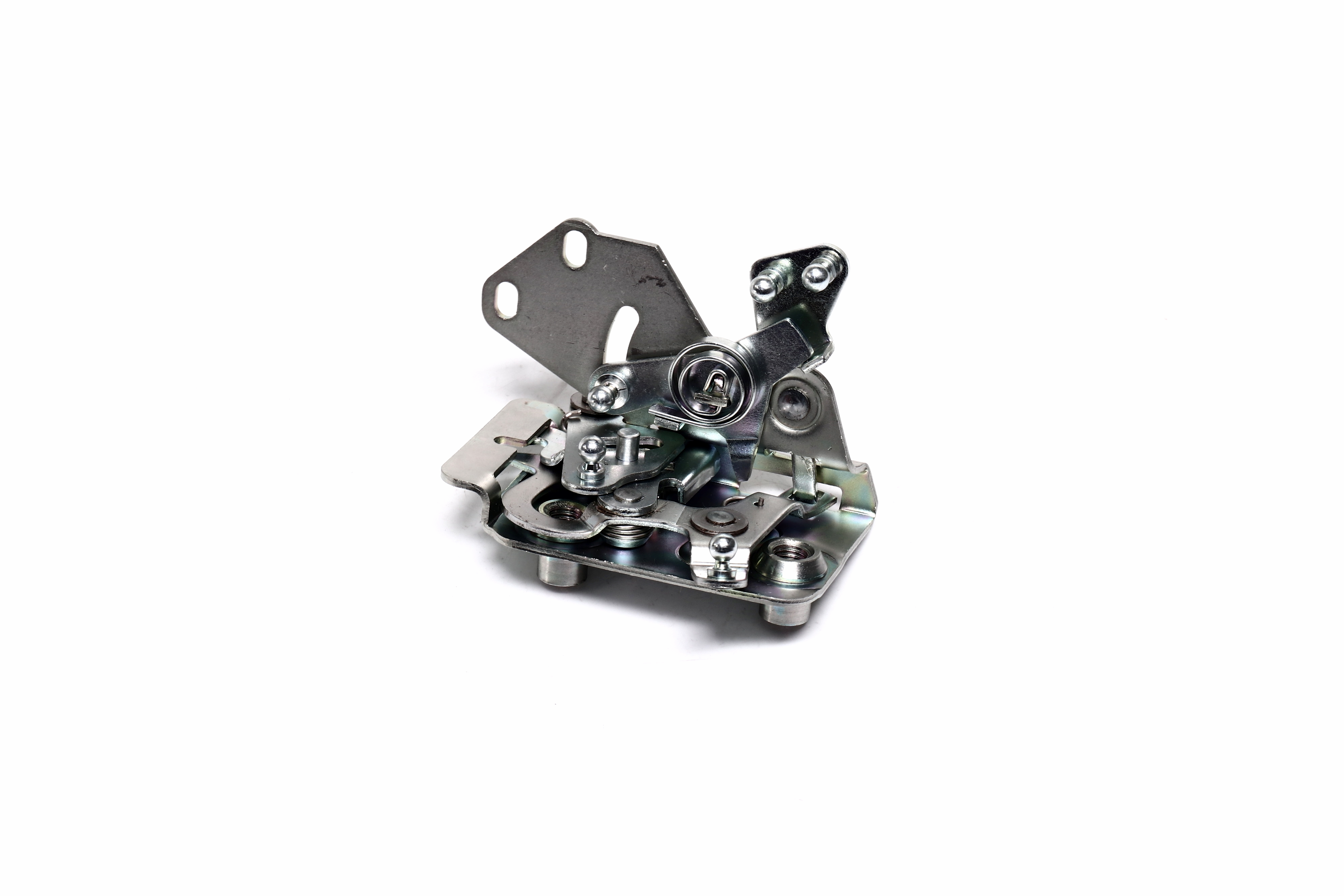 Изображение 1