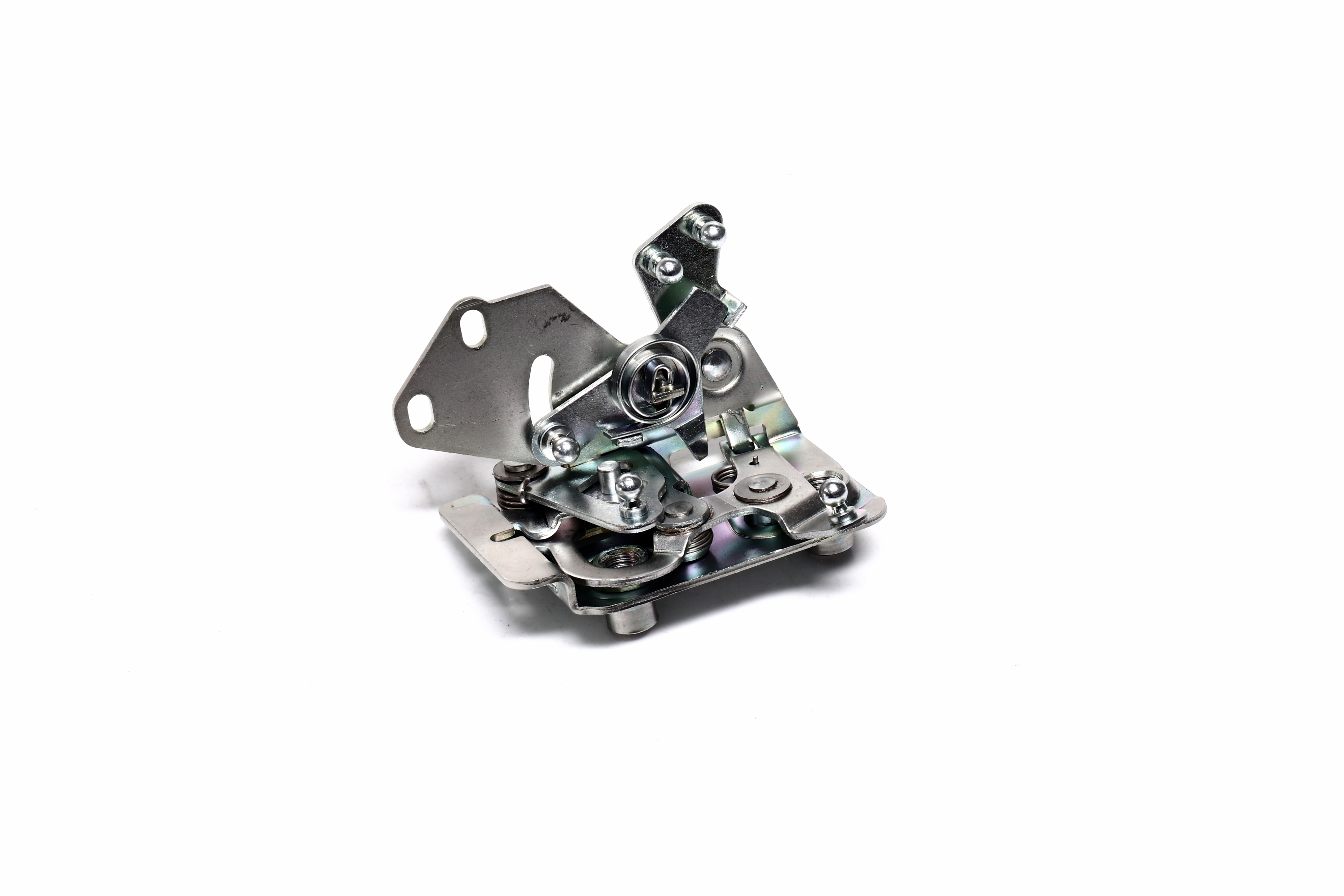 Изображение 2