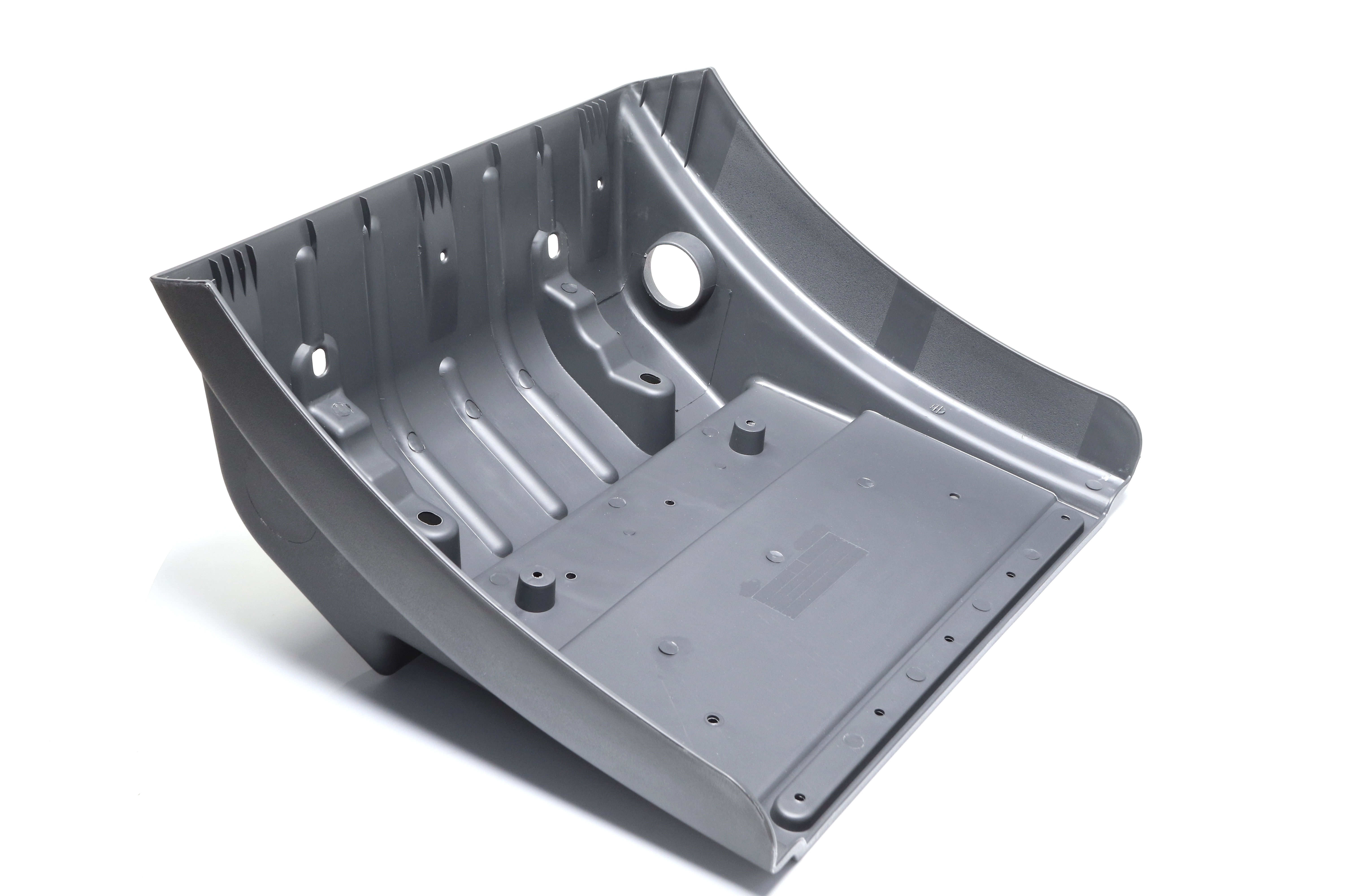 Изображение 6