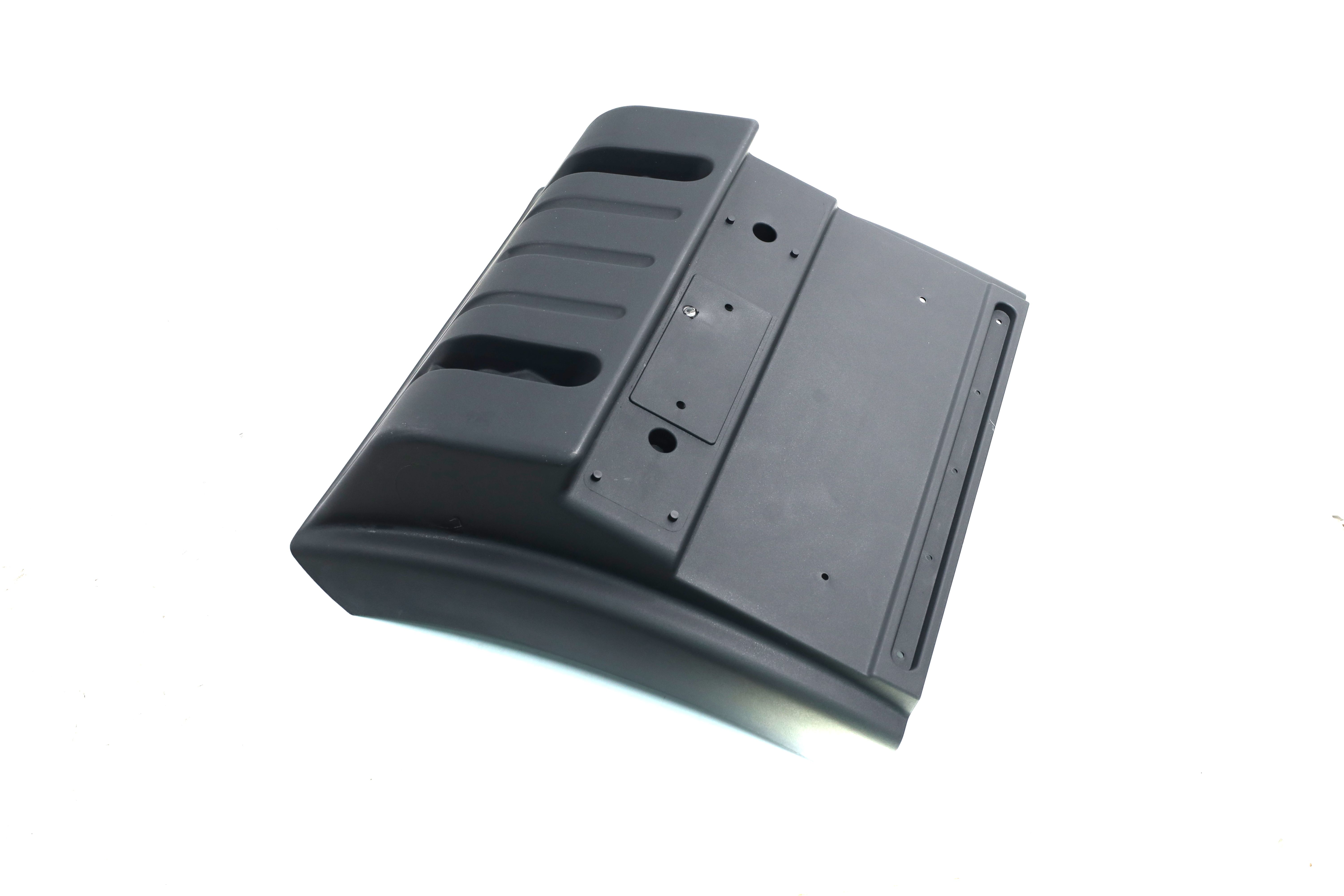 Изображение 7