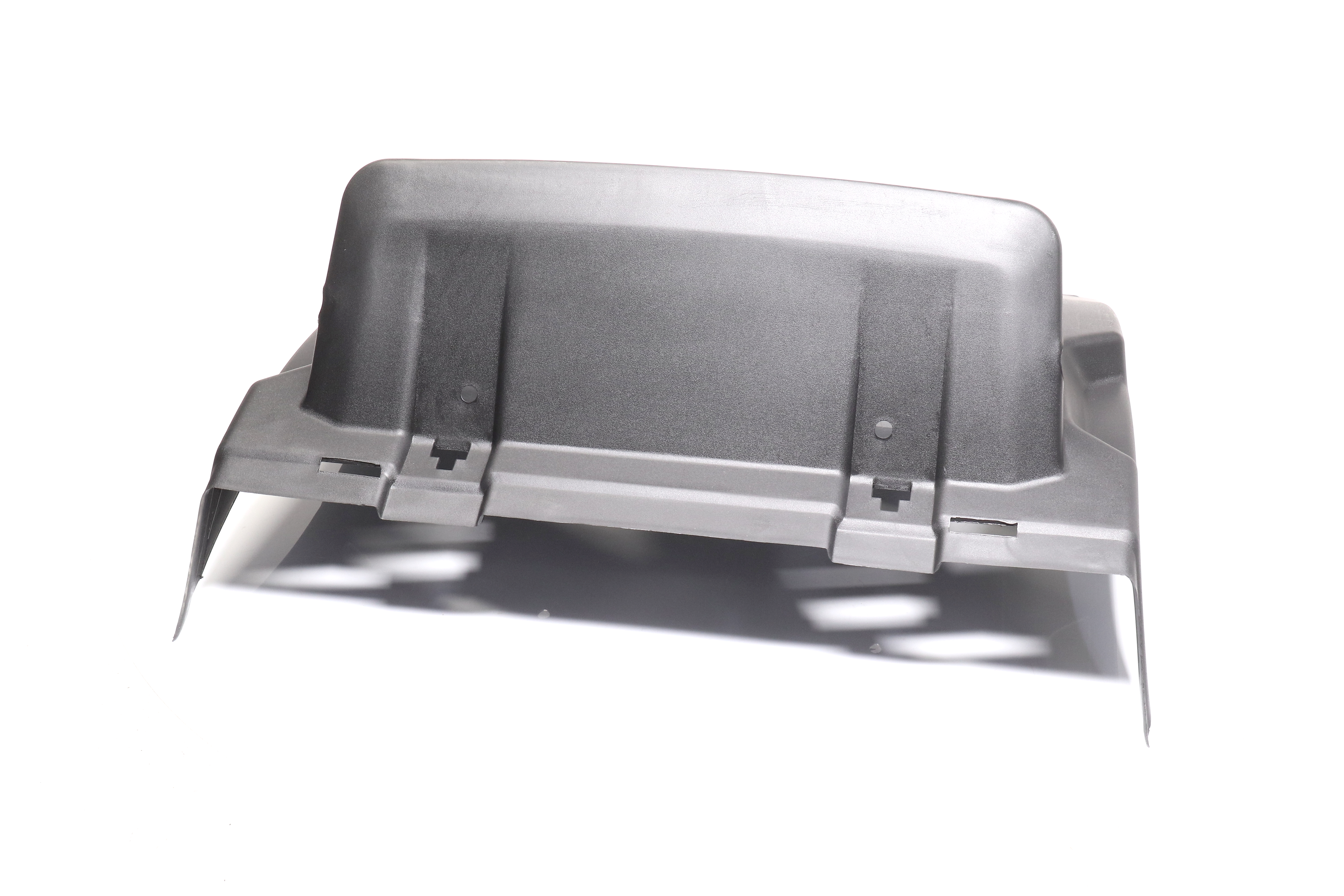 Изображение 5