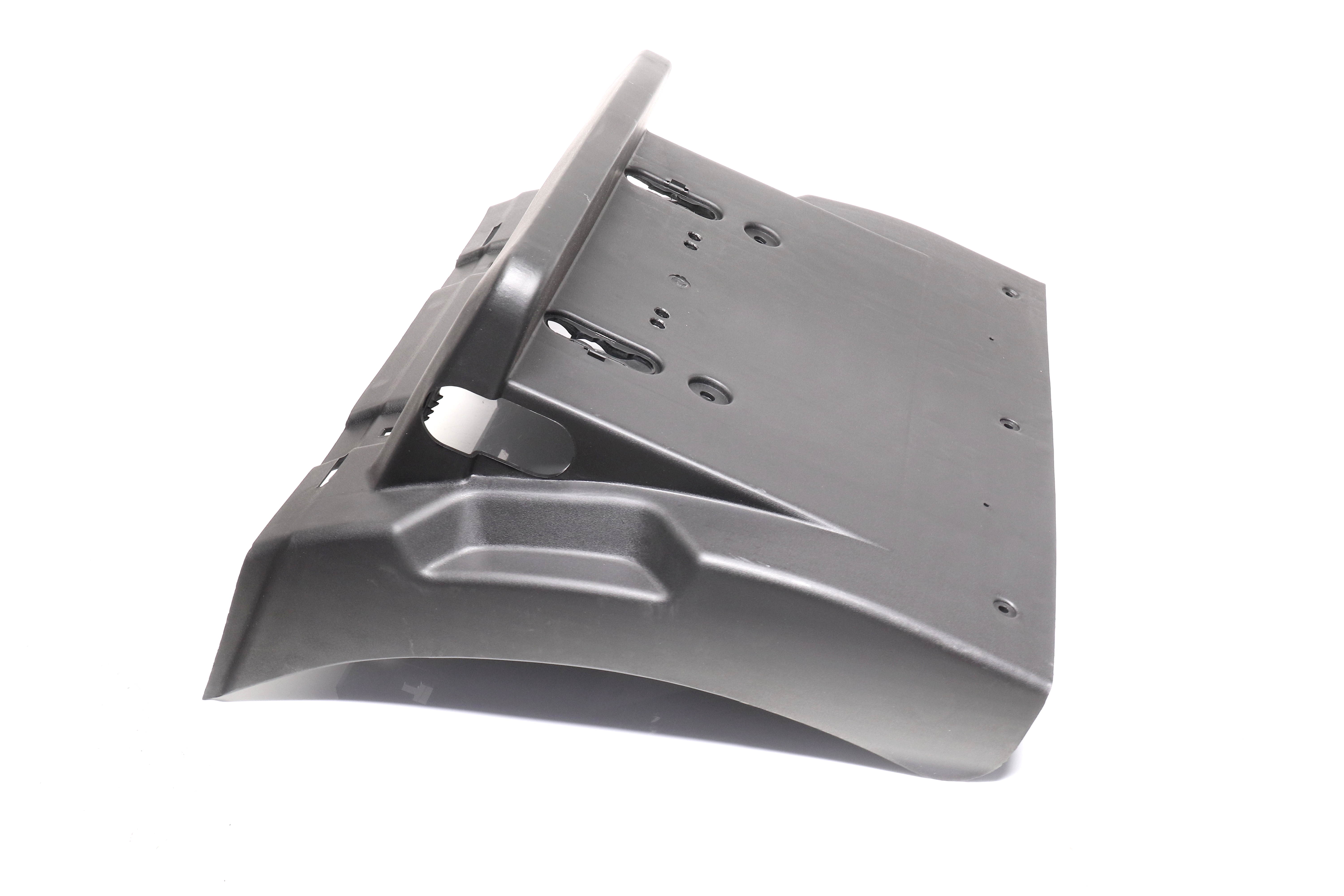 Изображение 6