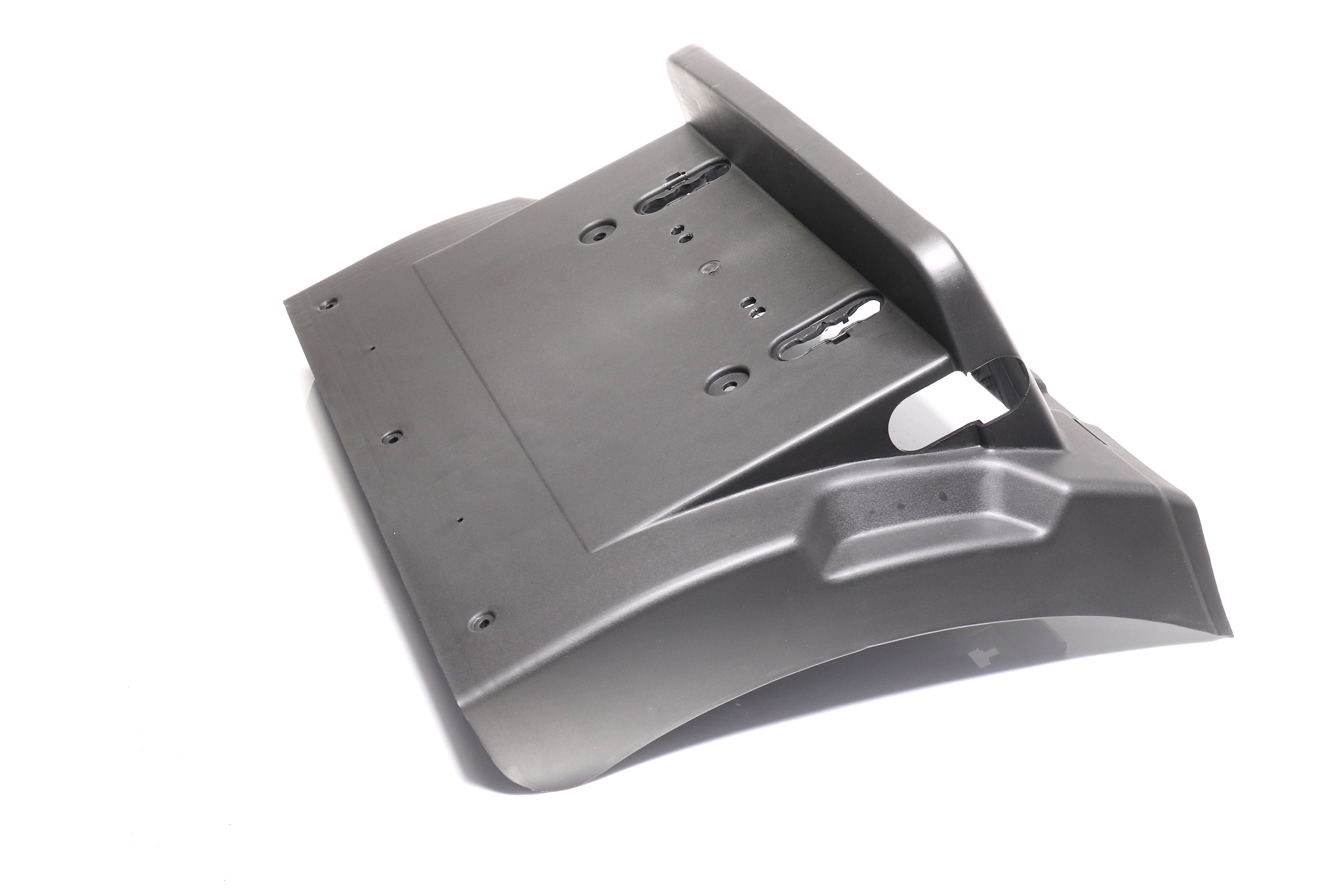 Изображение 3