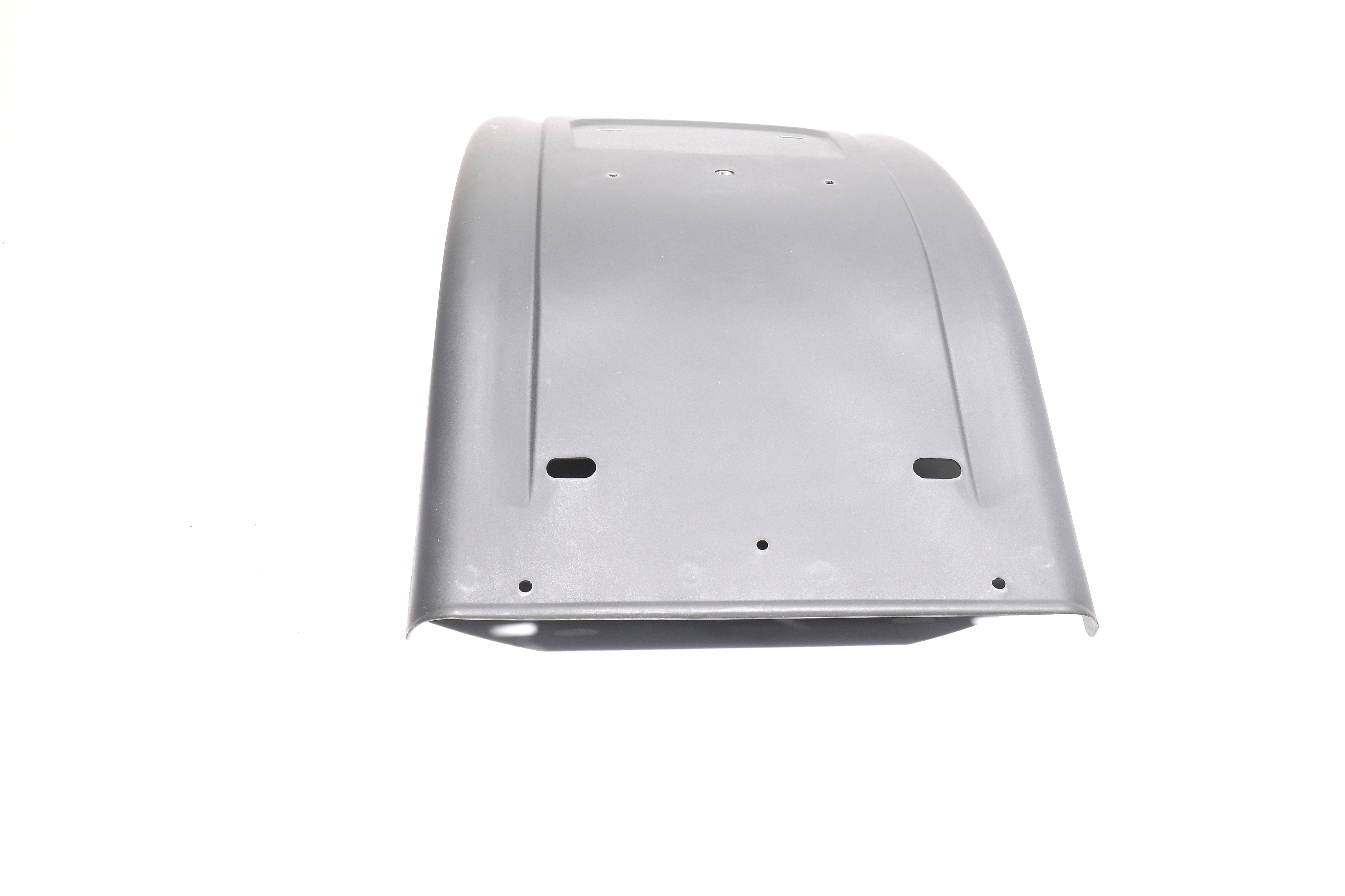 Изображение 5