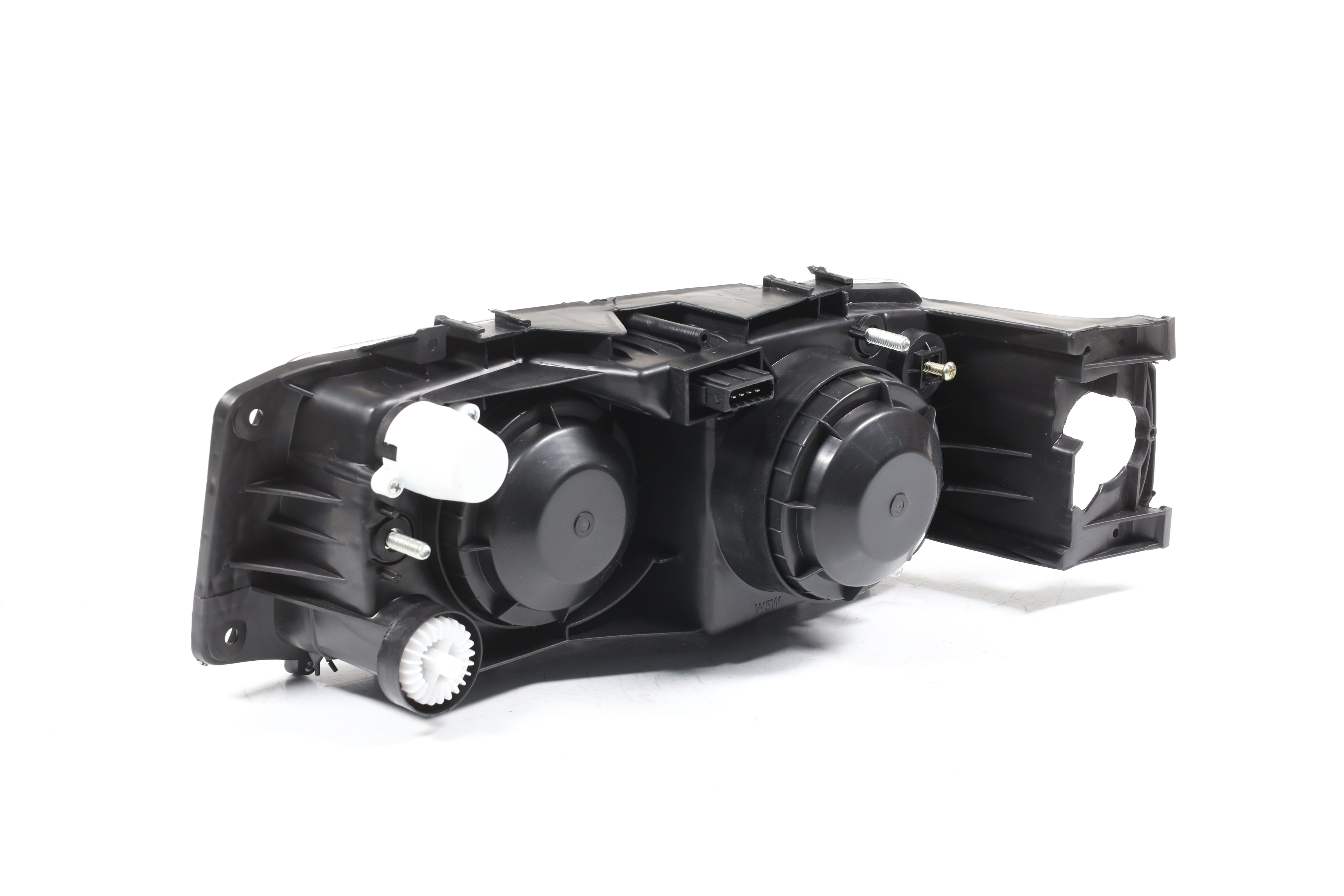 Изображение 4