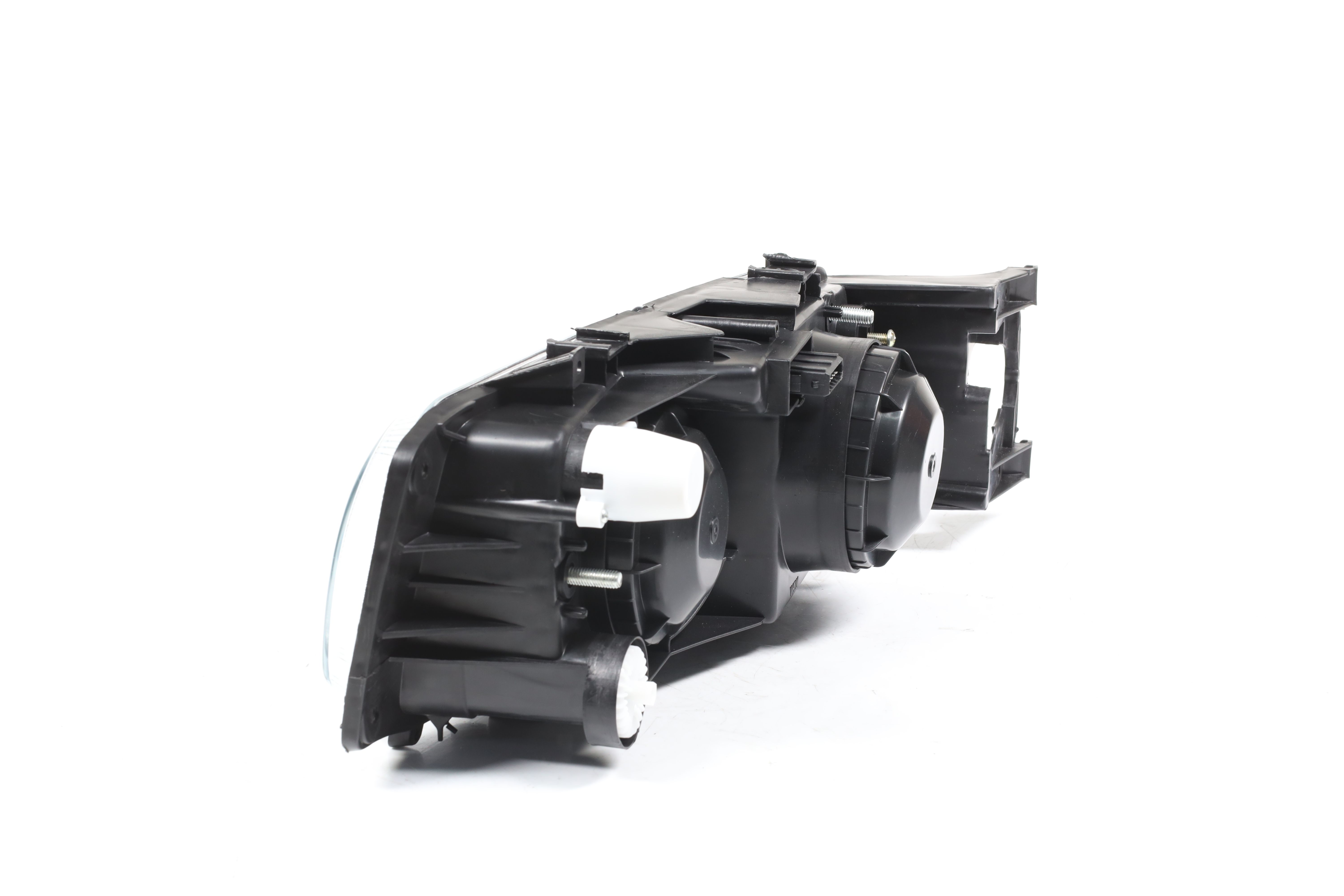 Изображение 3