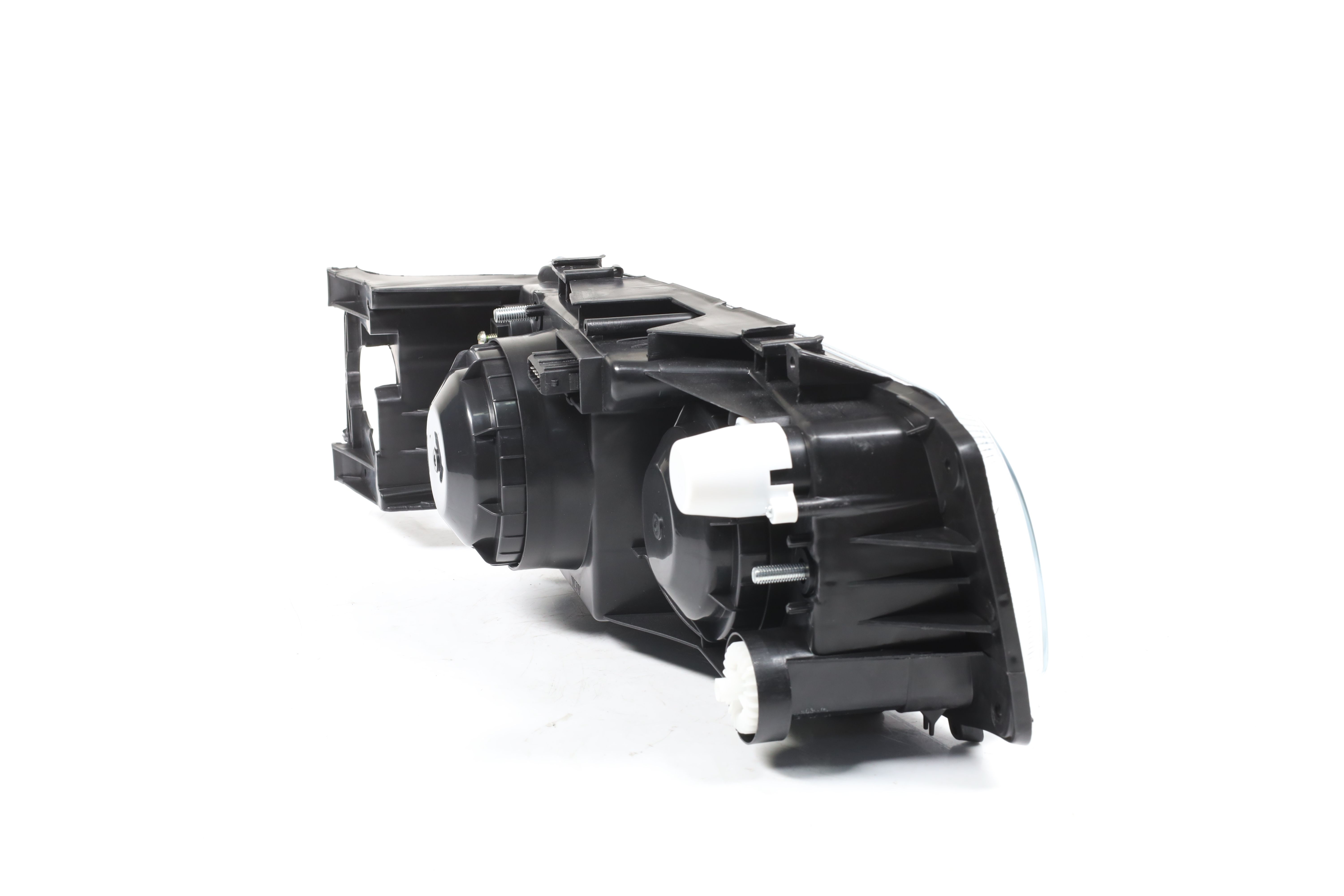 Зображення 5