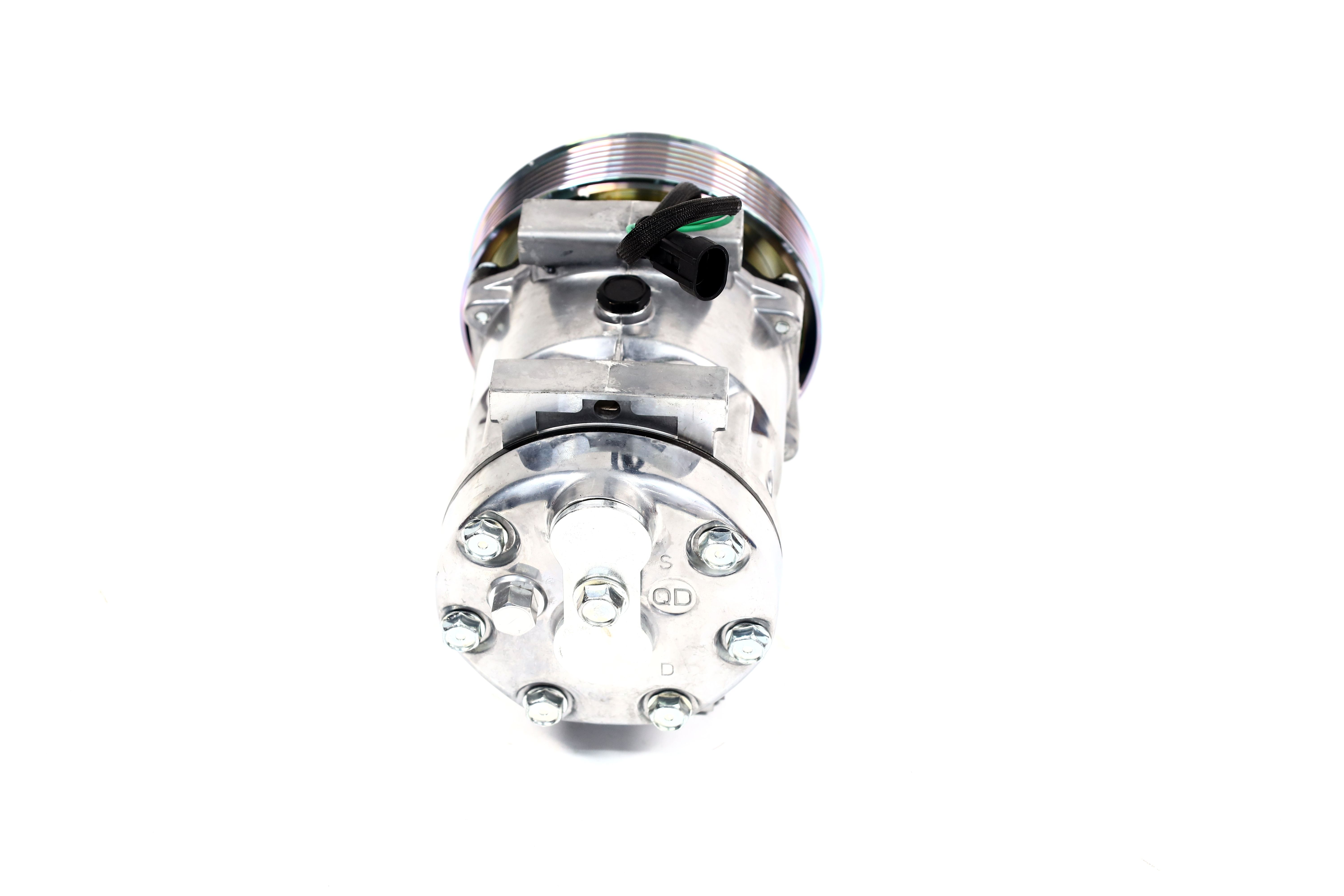 Зображення 5