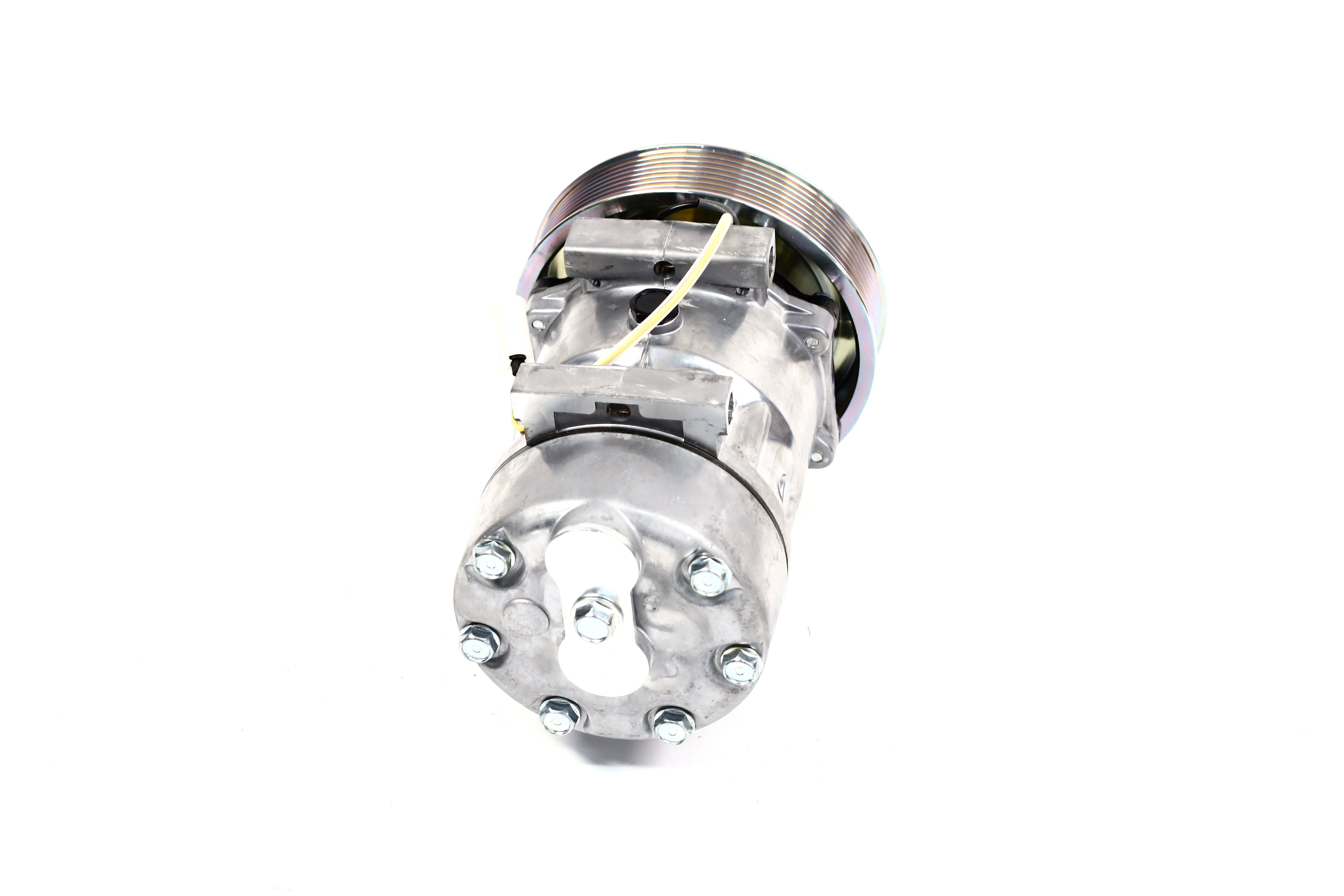 Зображення 5