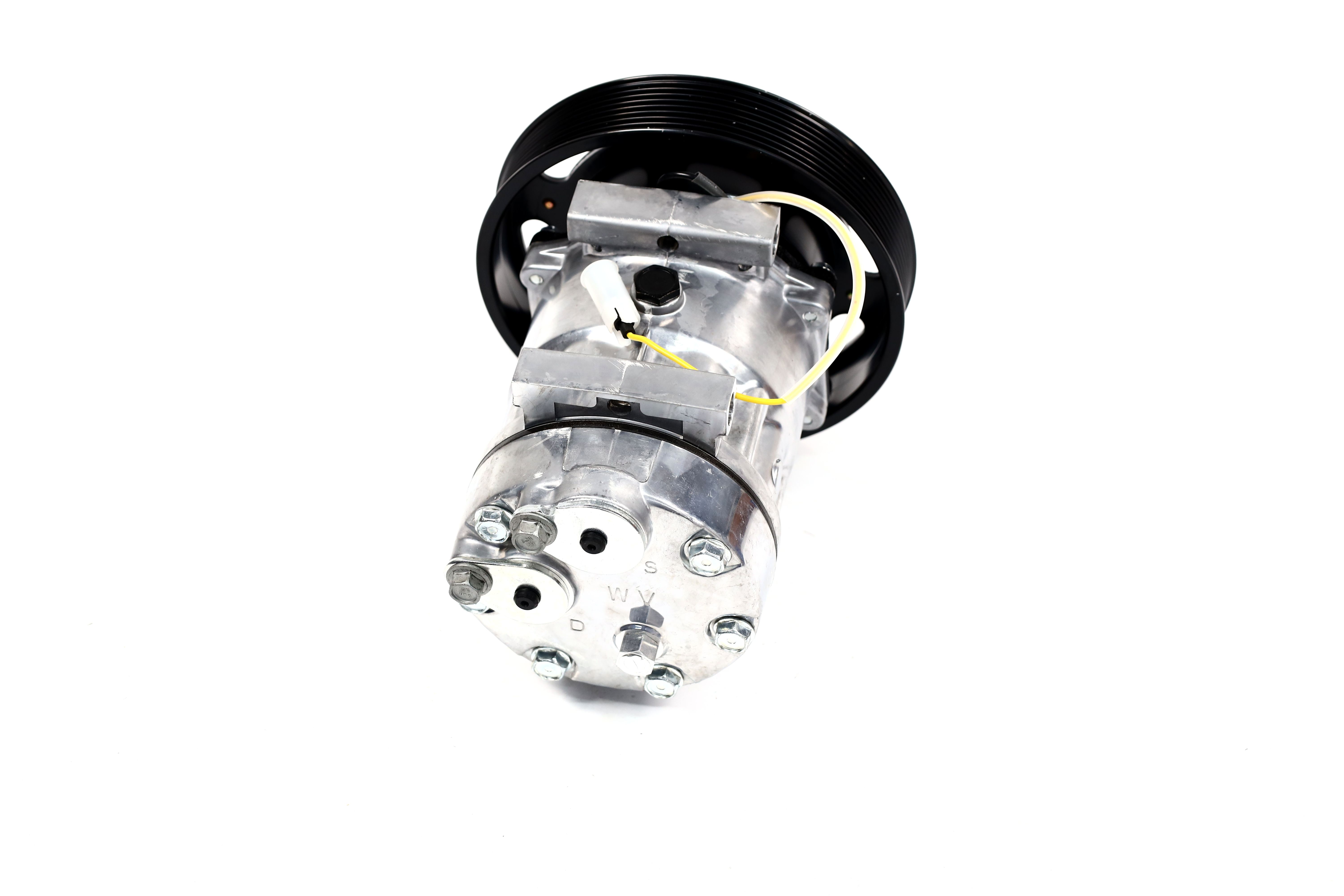 Зображення 5