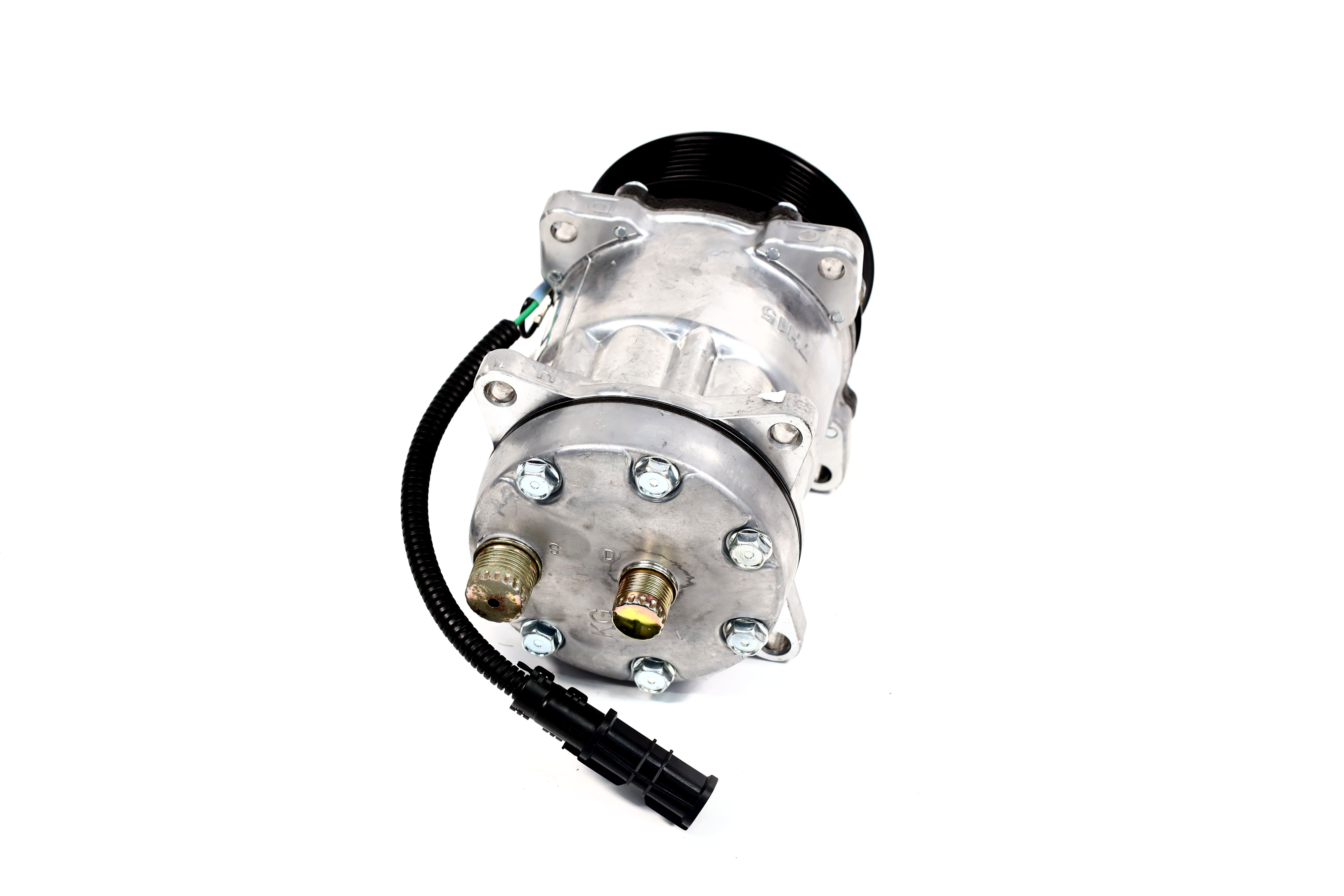 Зображення 5