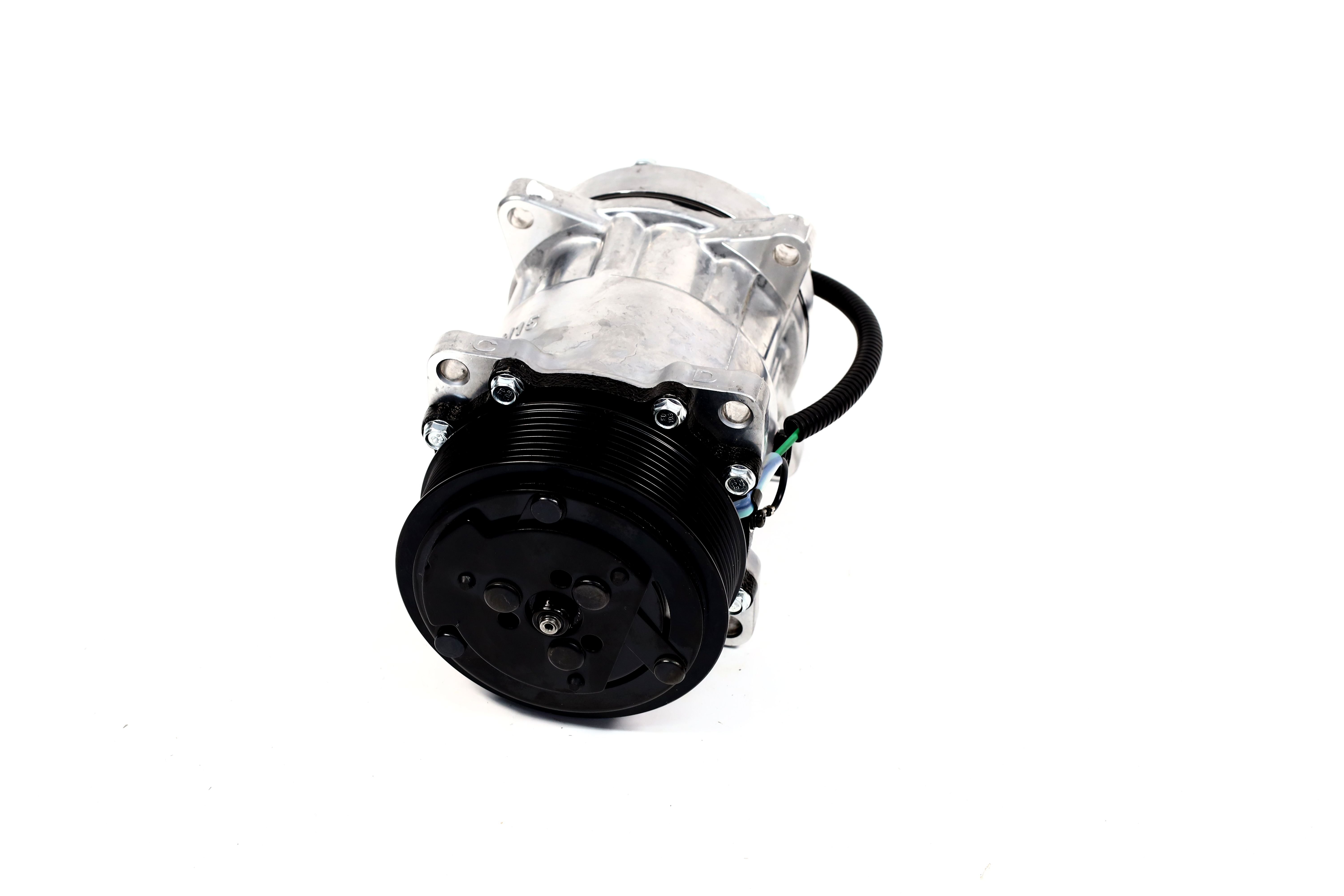 Зображення 2