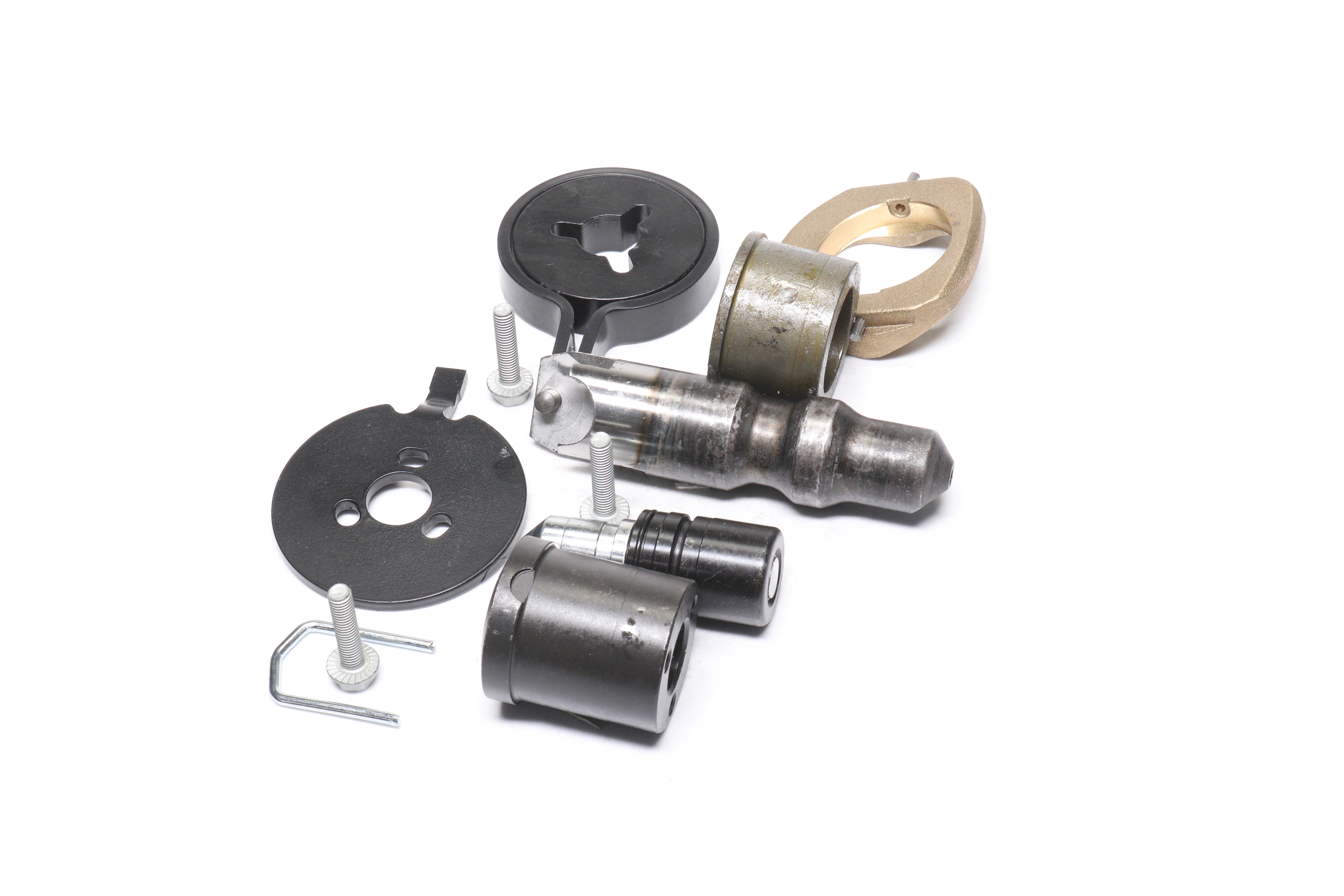 Зображення 4