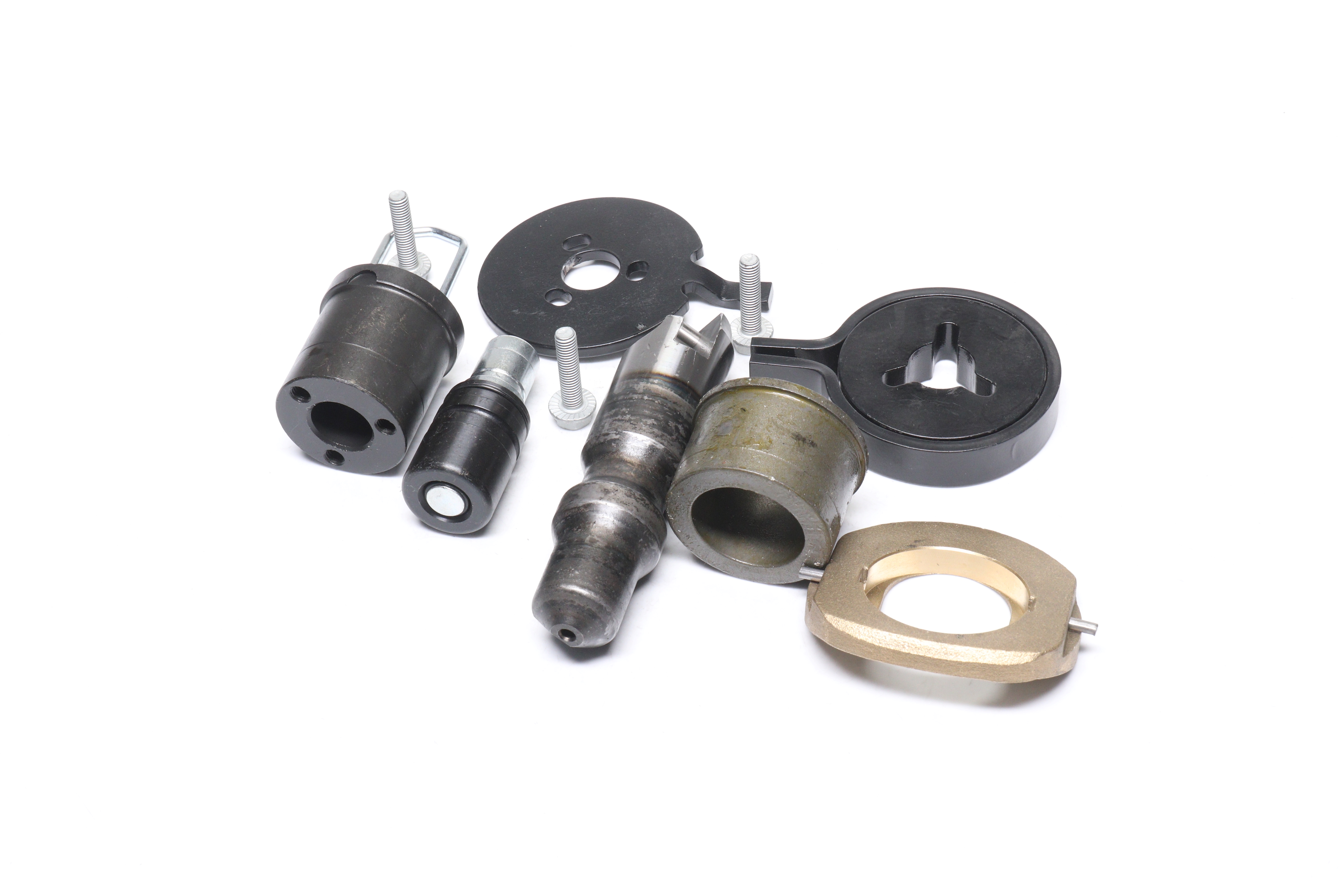 Зображення 5