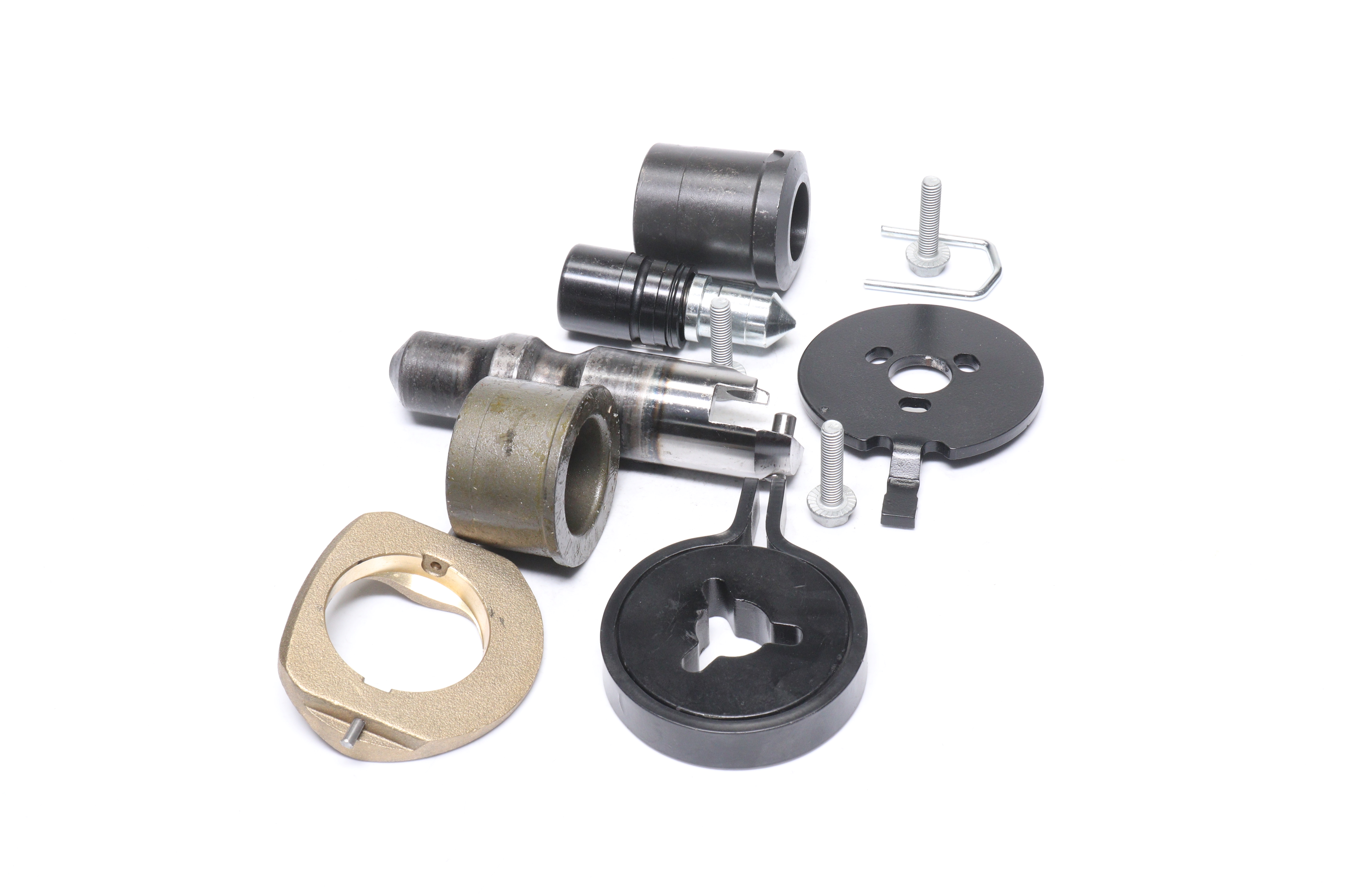 Зображення 6