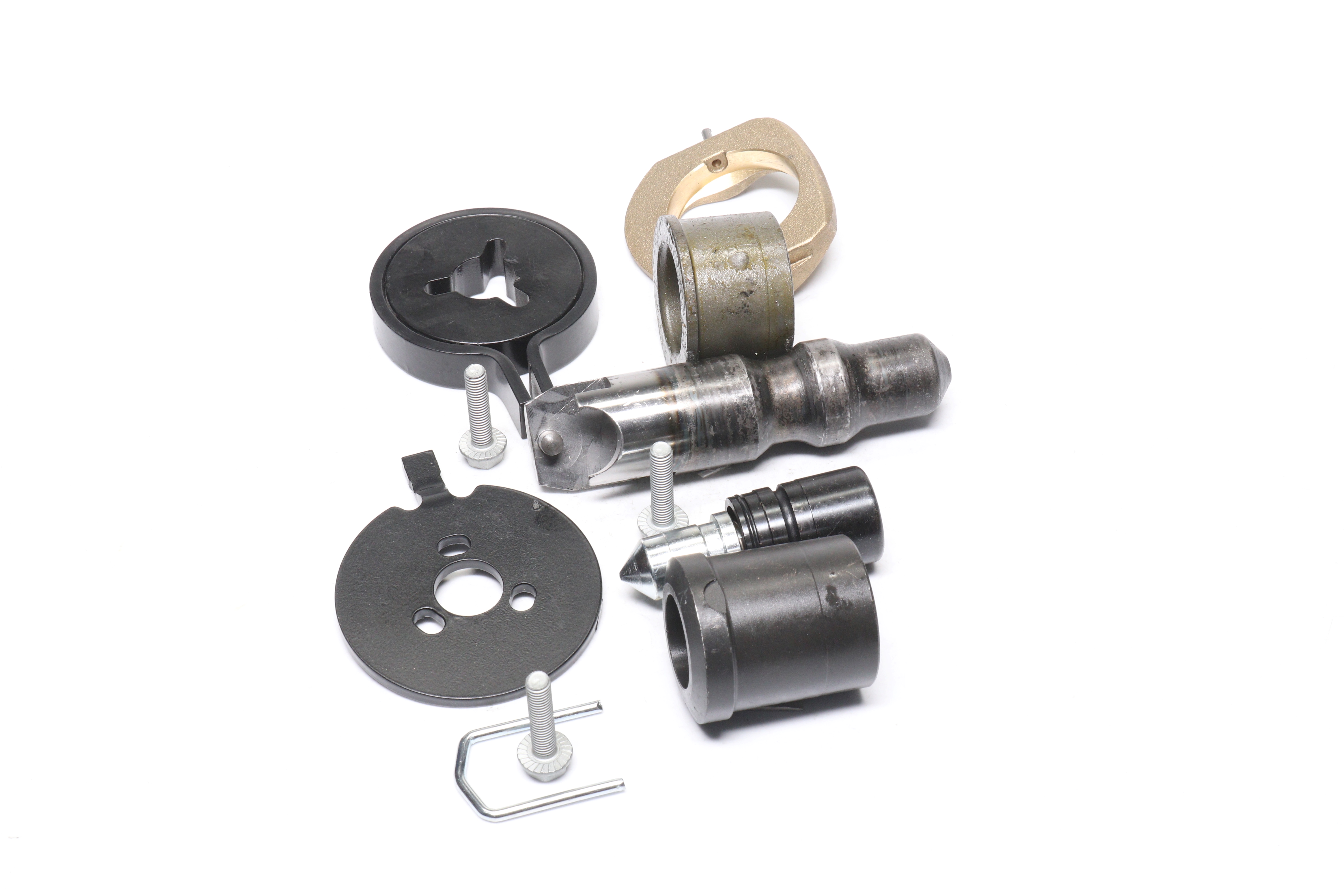 Зображення 3