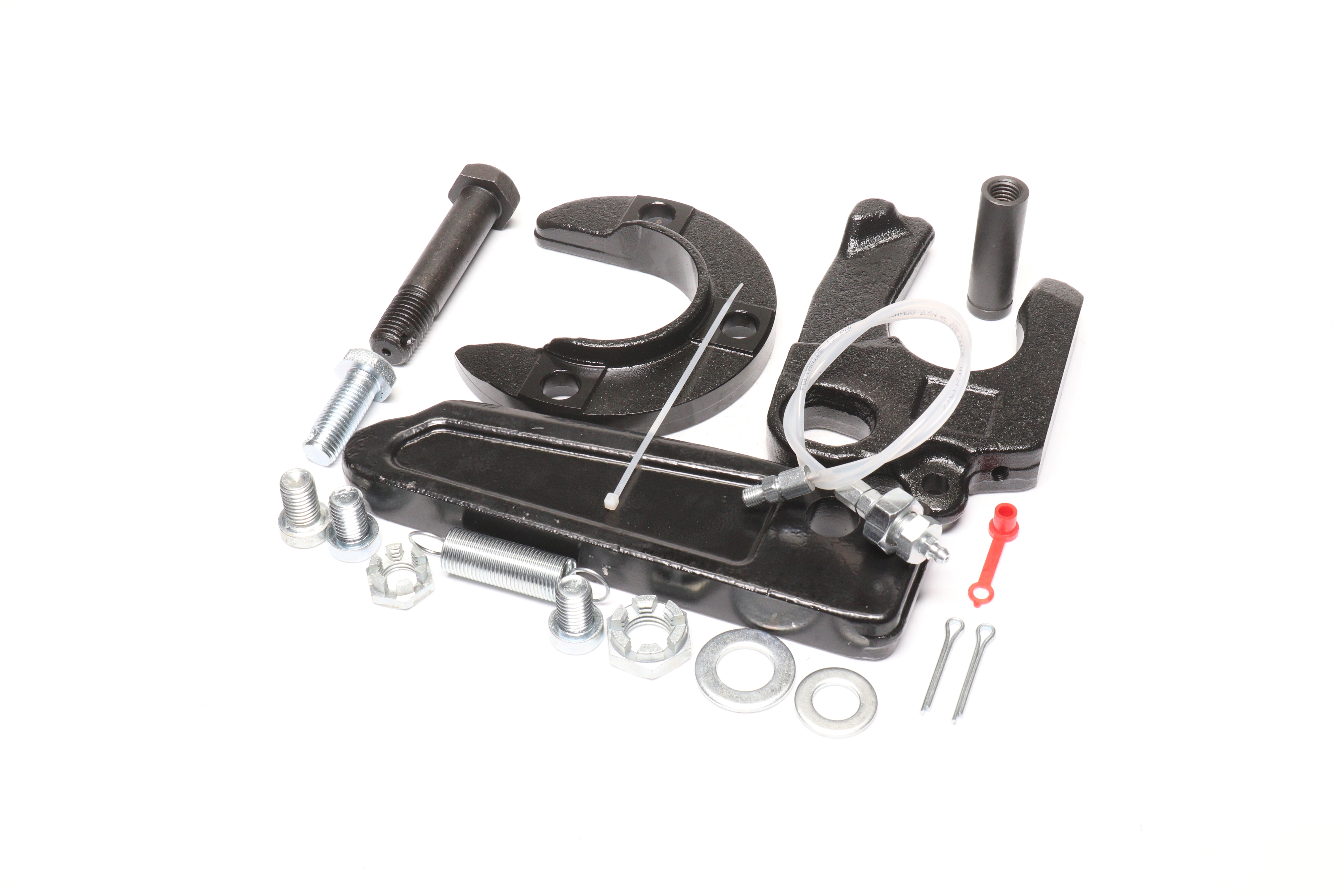 Зображення 1