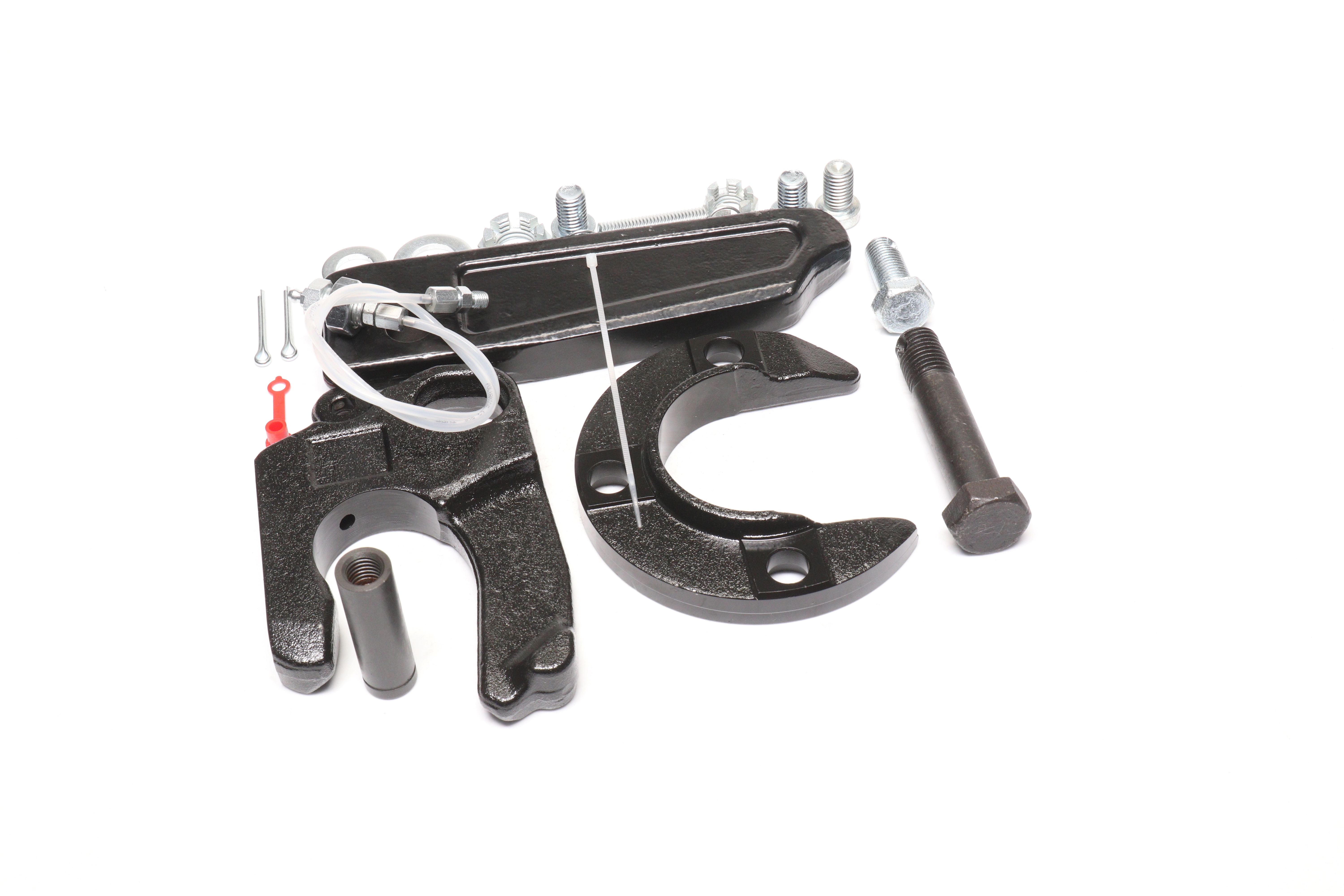 Зображення 4