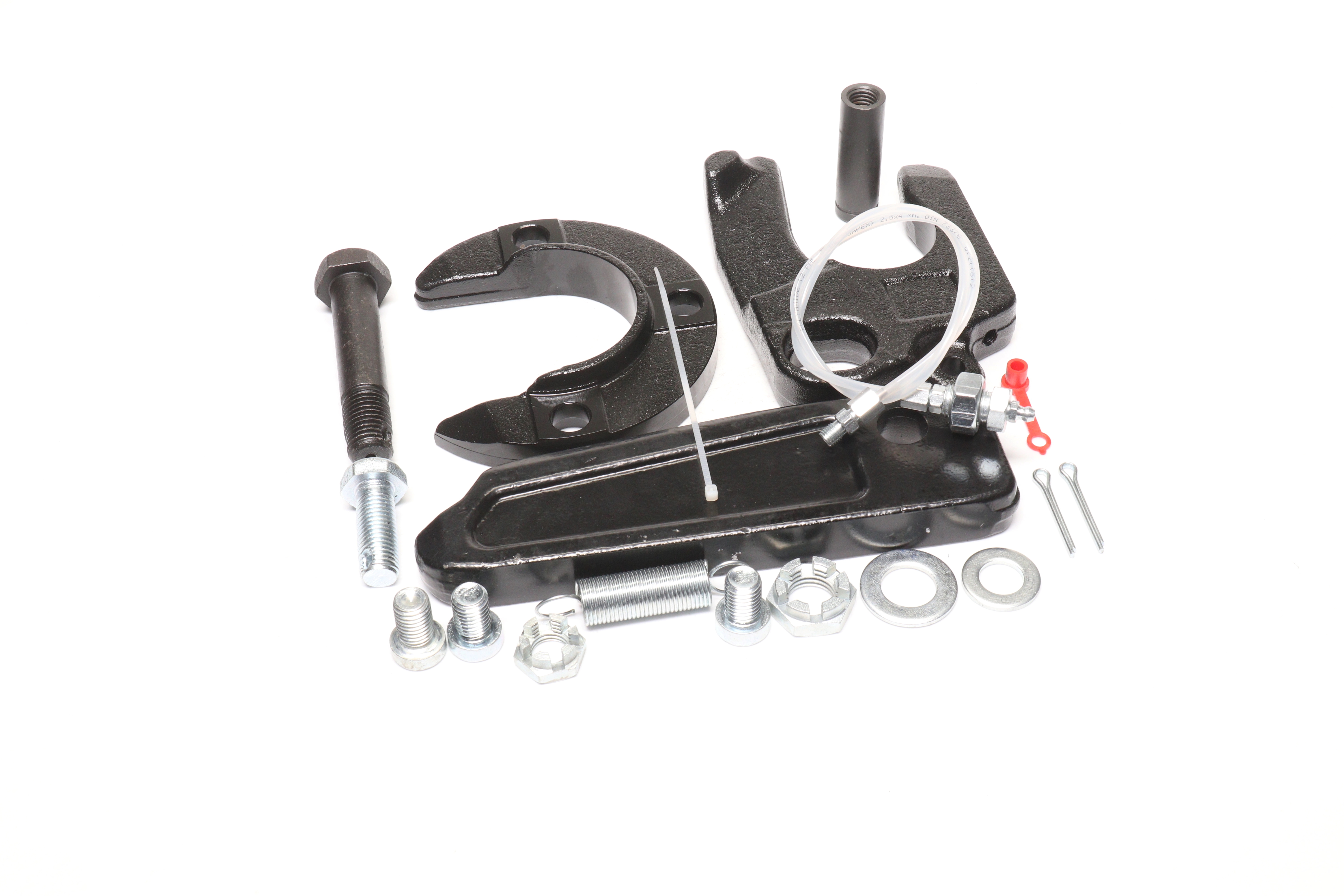 Зображення 6