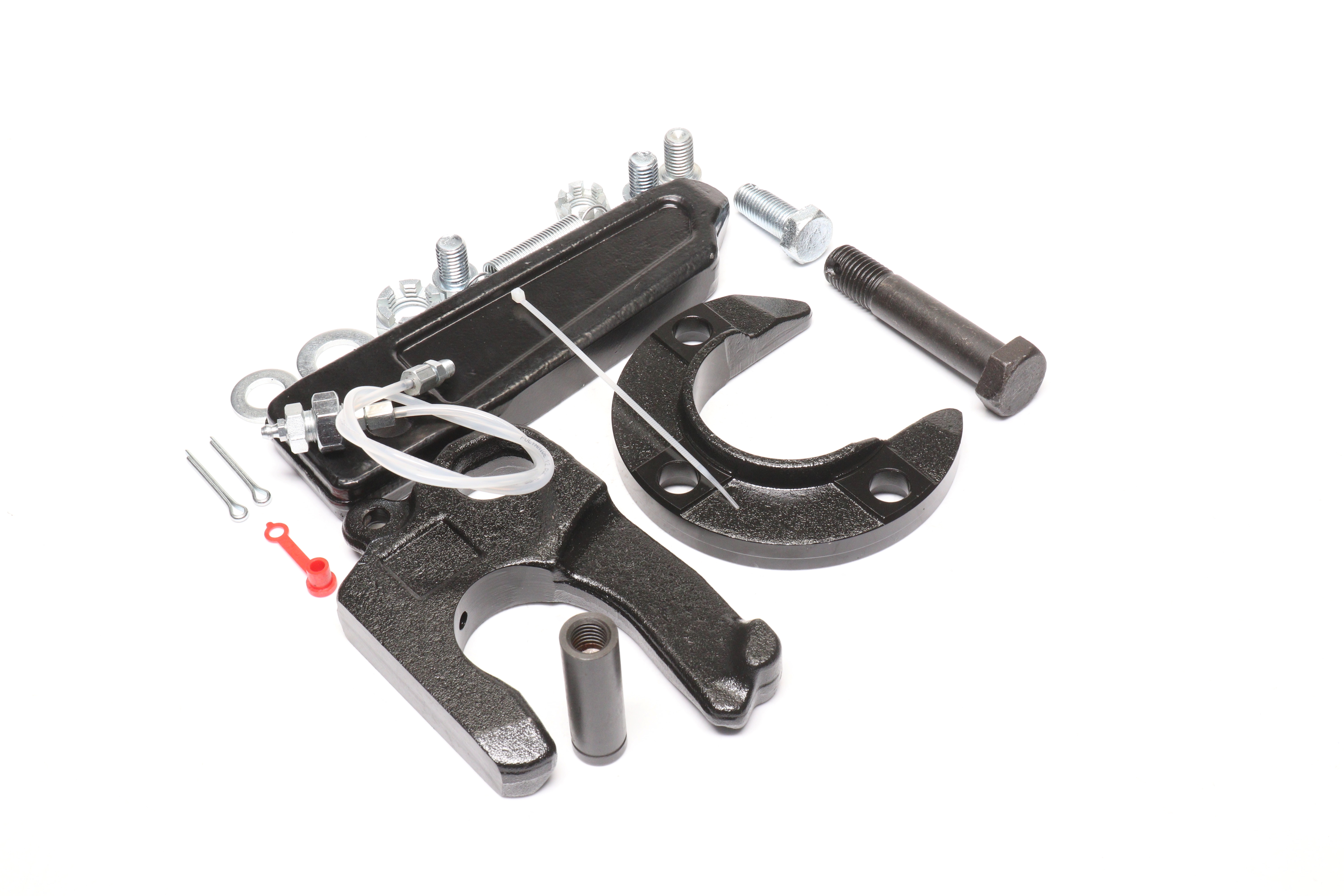 Зображення 3