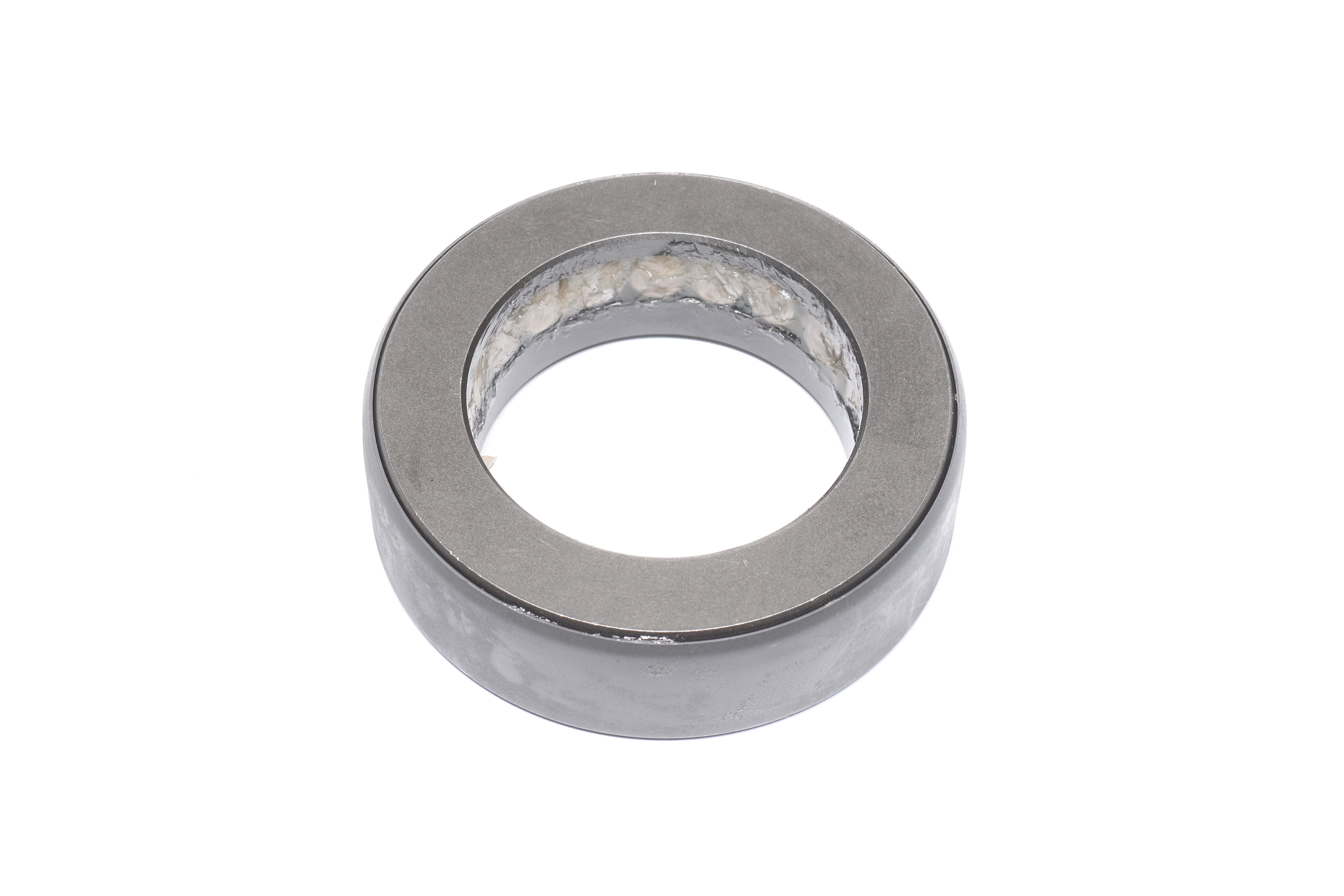 Изображение 5