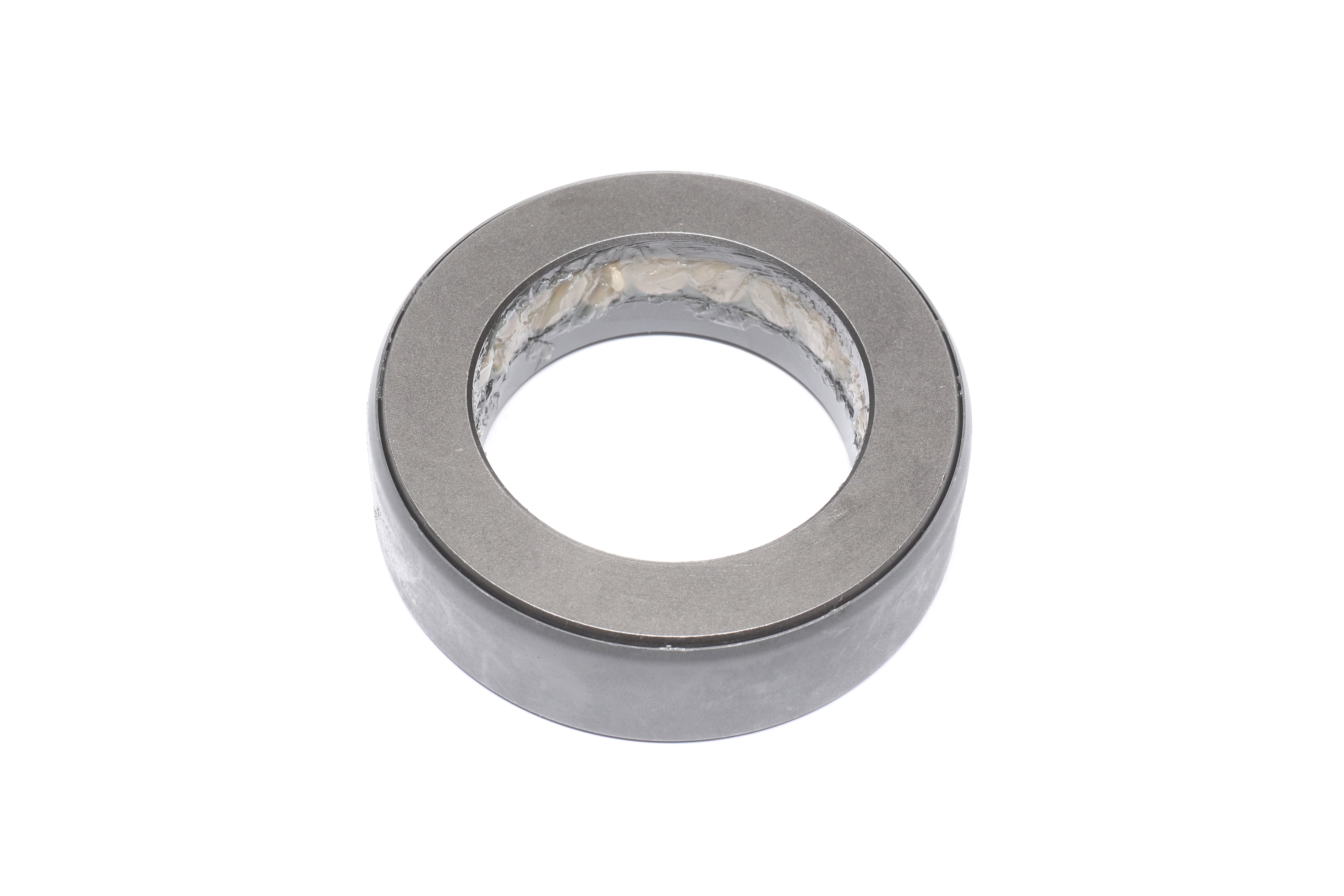 Изображение 6