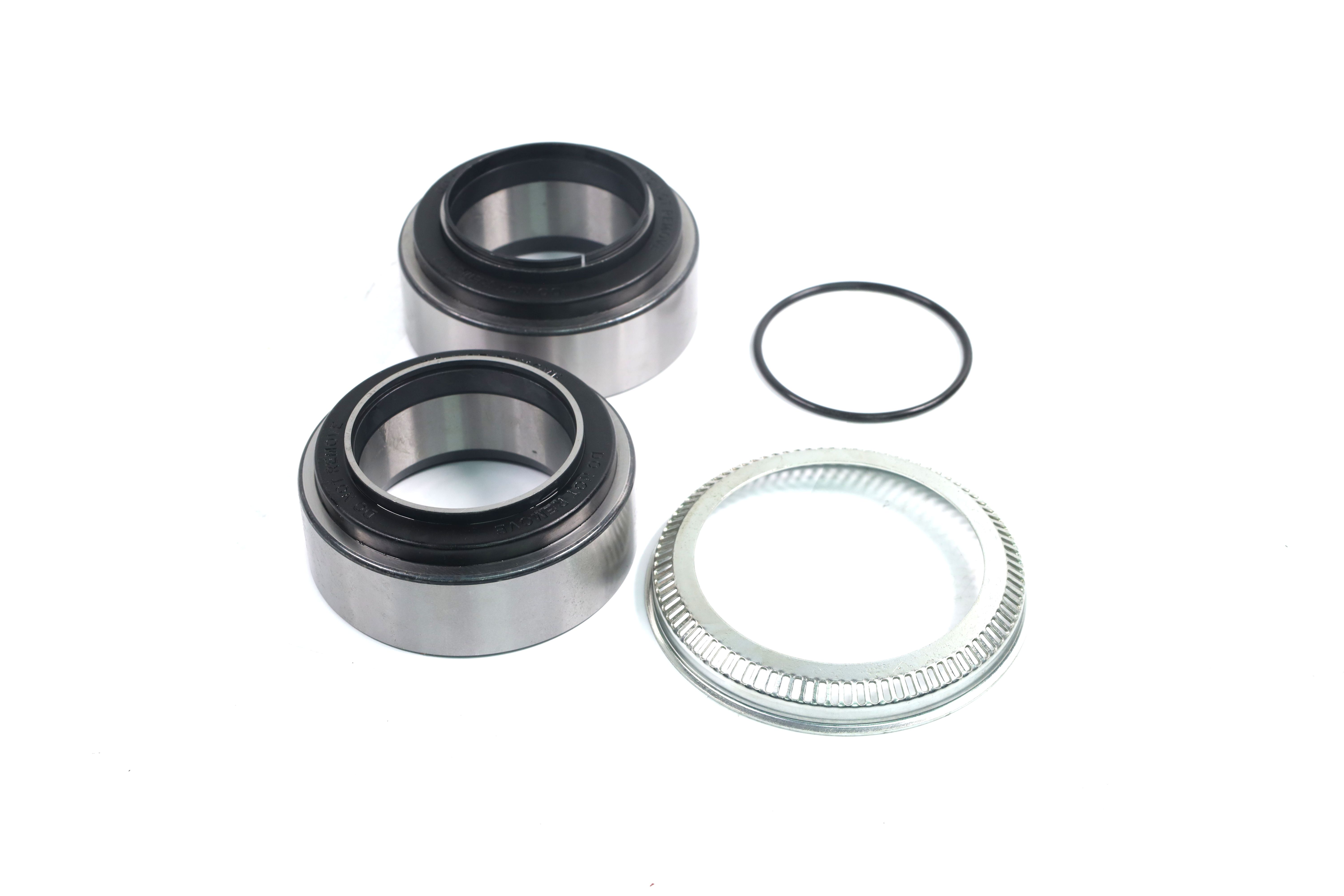 Зображення 5