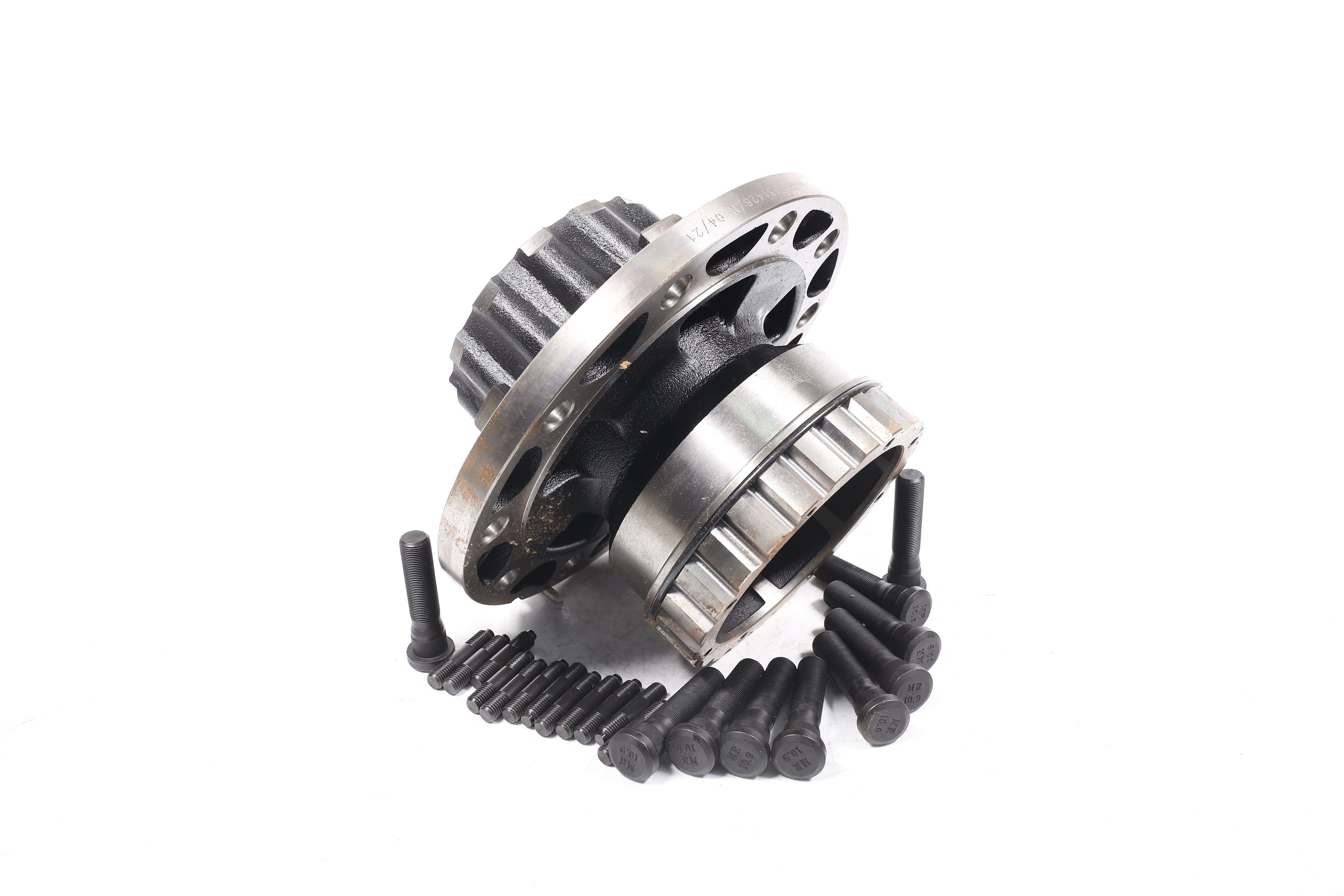 Зображення 1