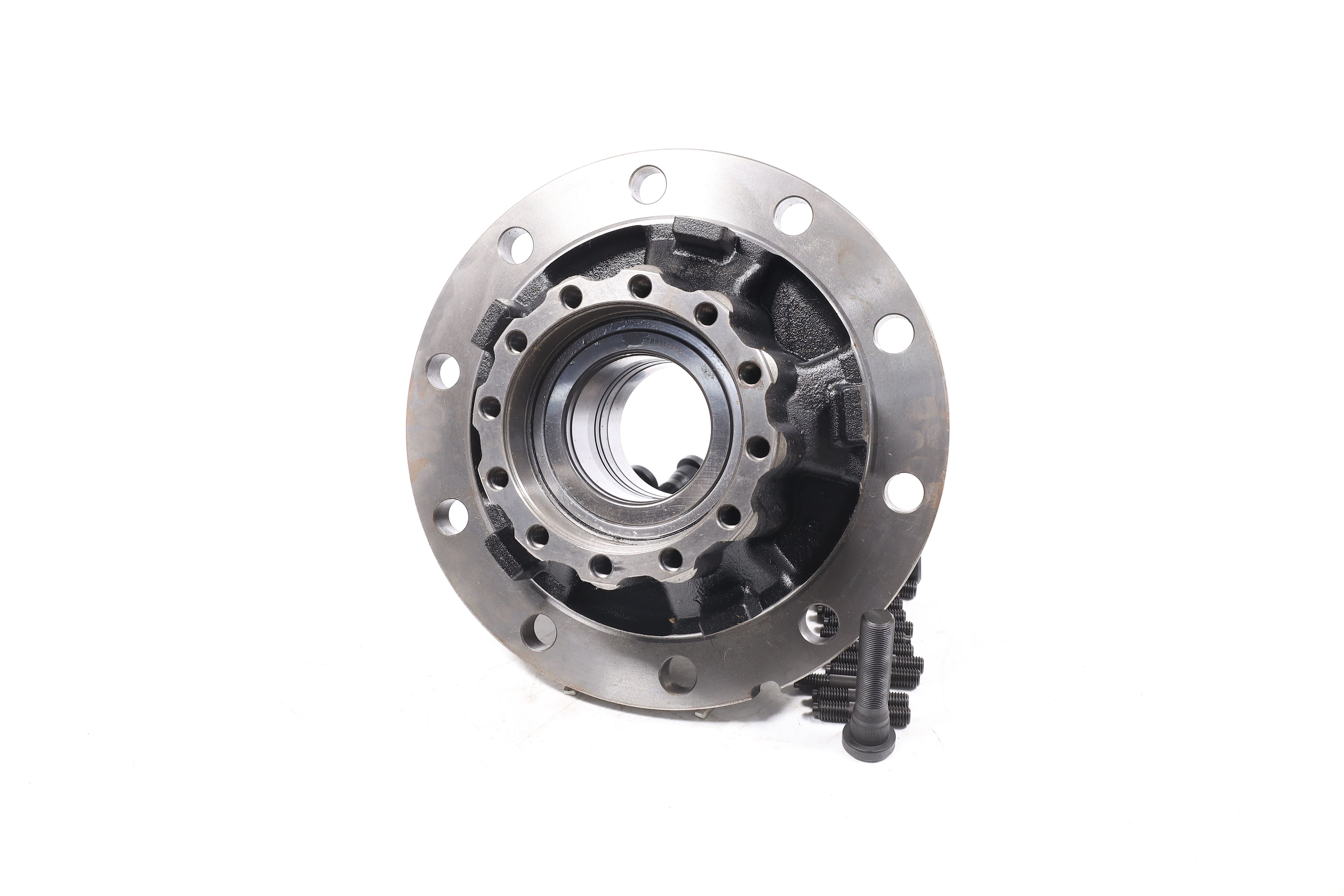 Зображення 5