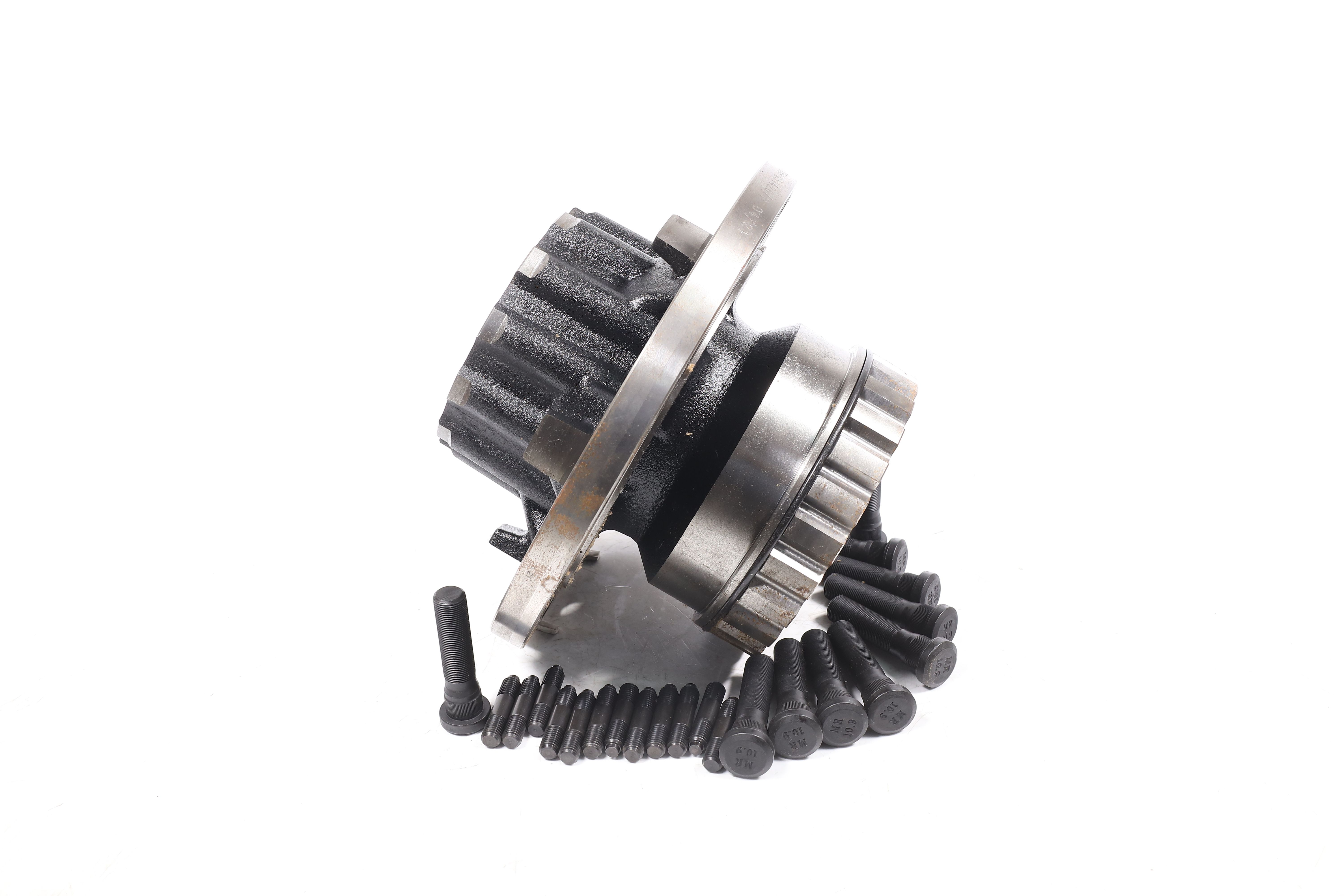 Зображення 6