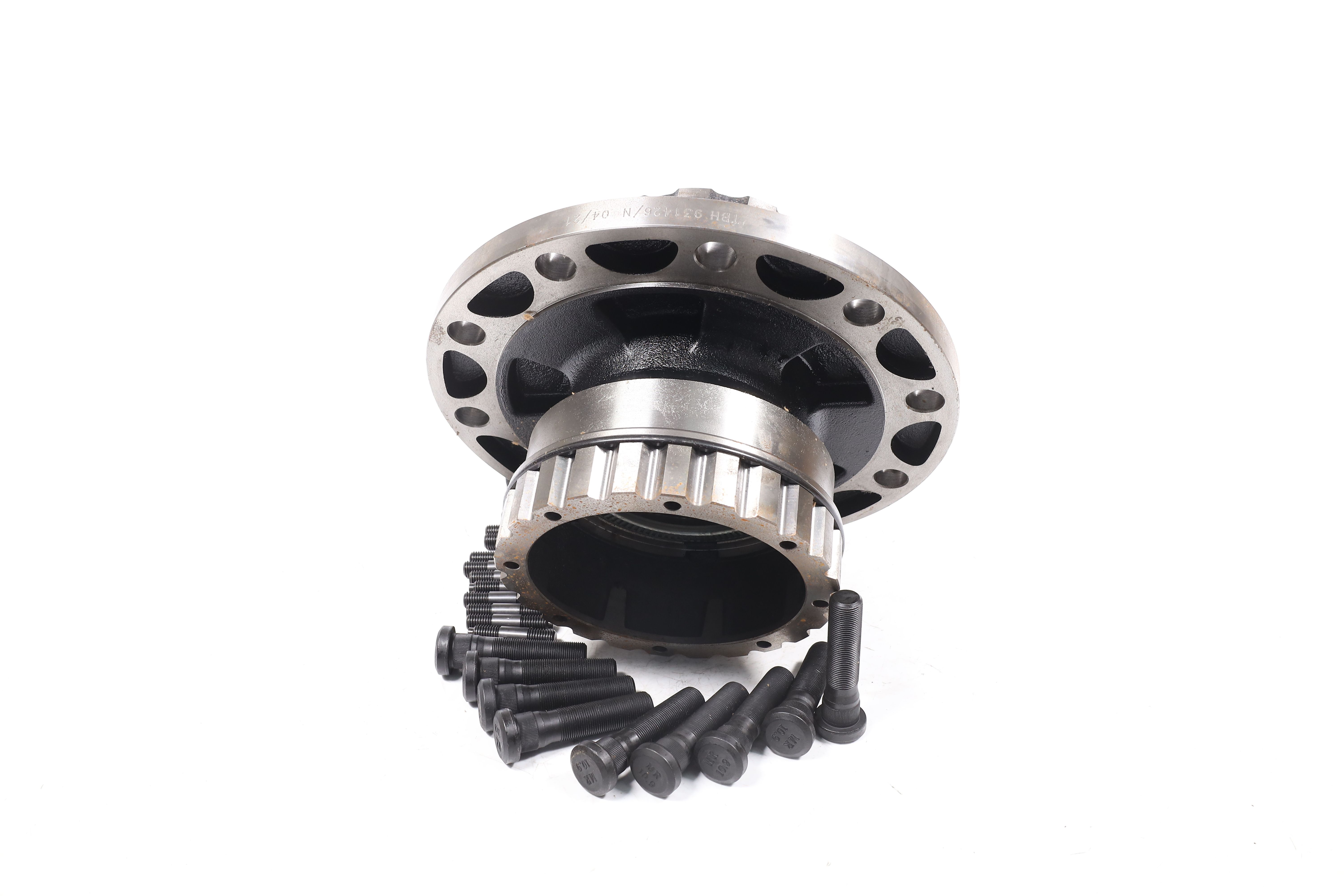 Зображення 2