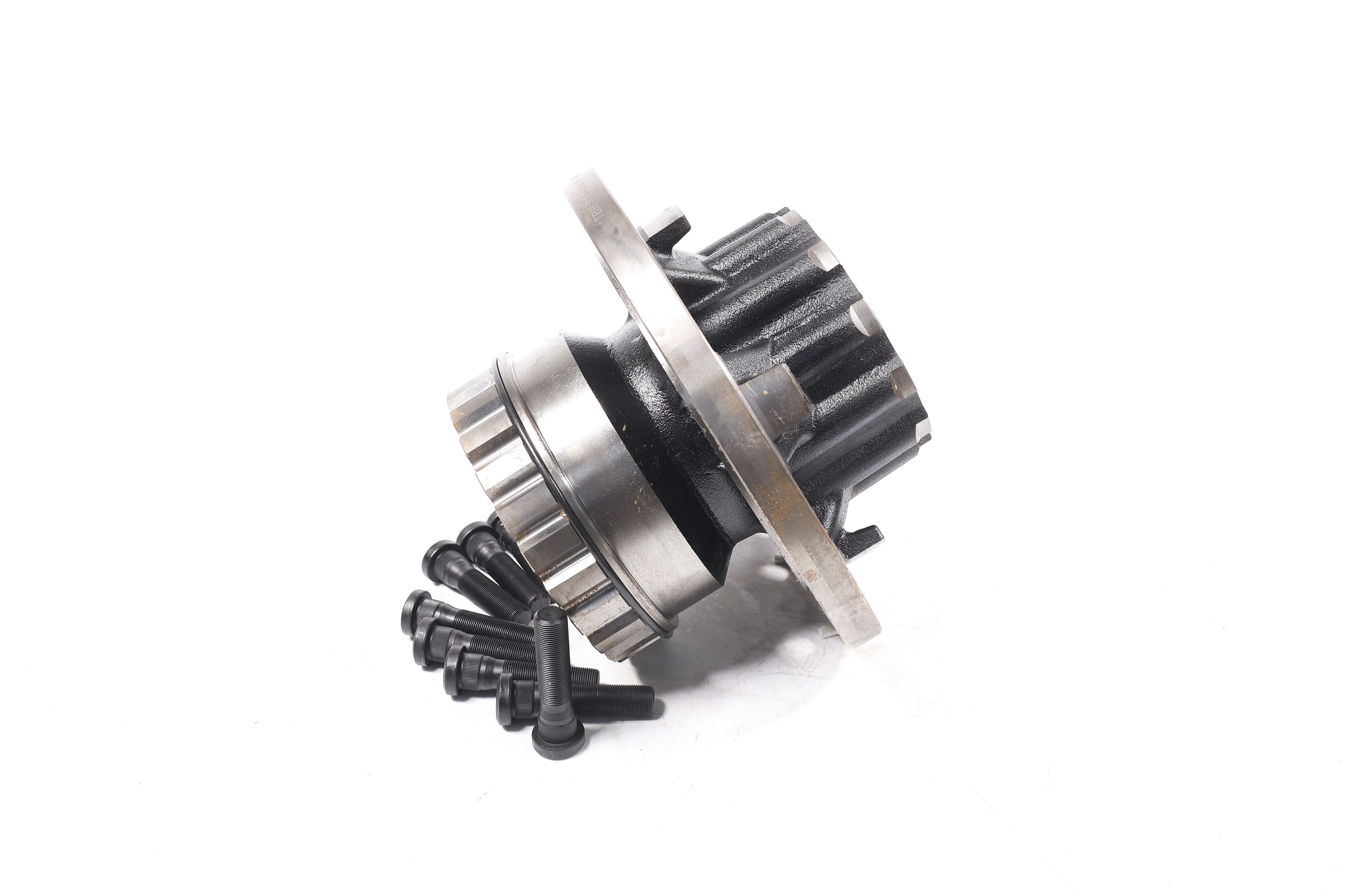 Зображення 3