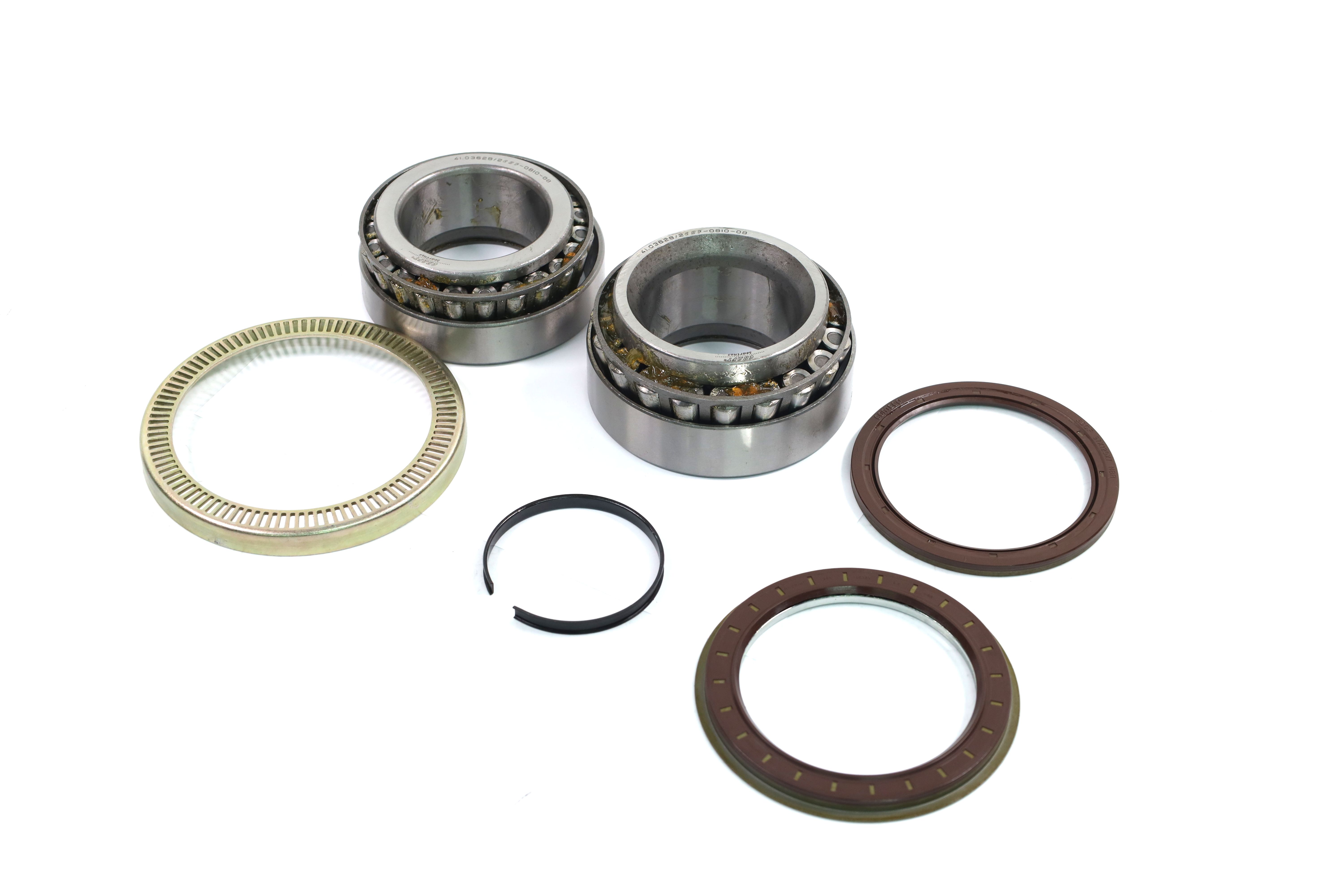 Зображення 1