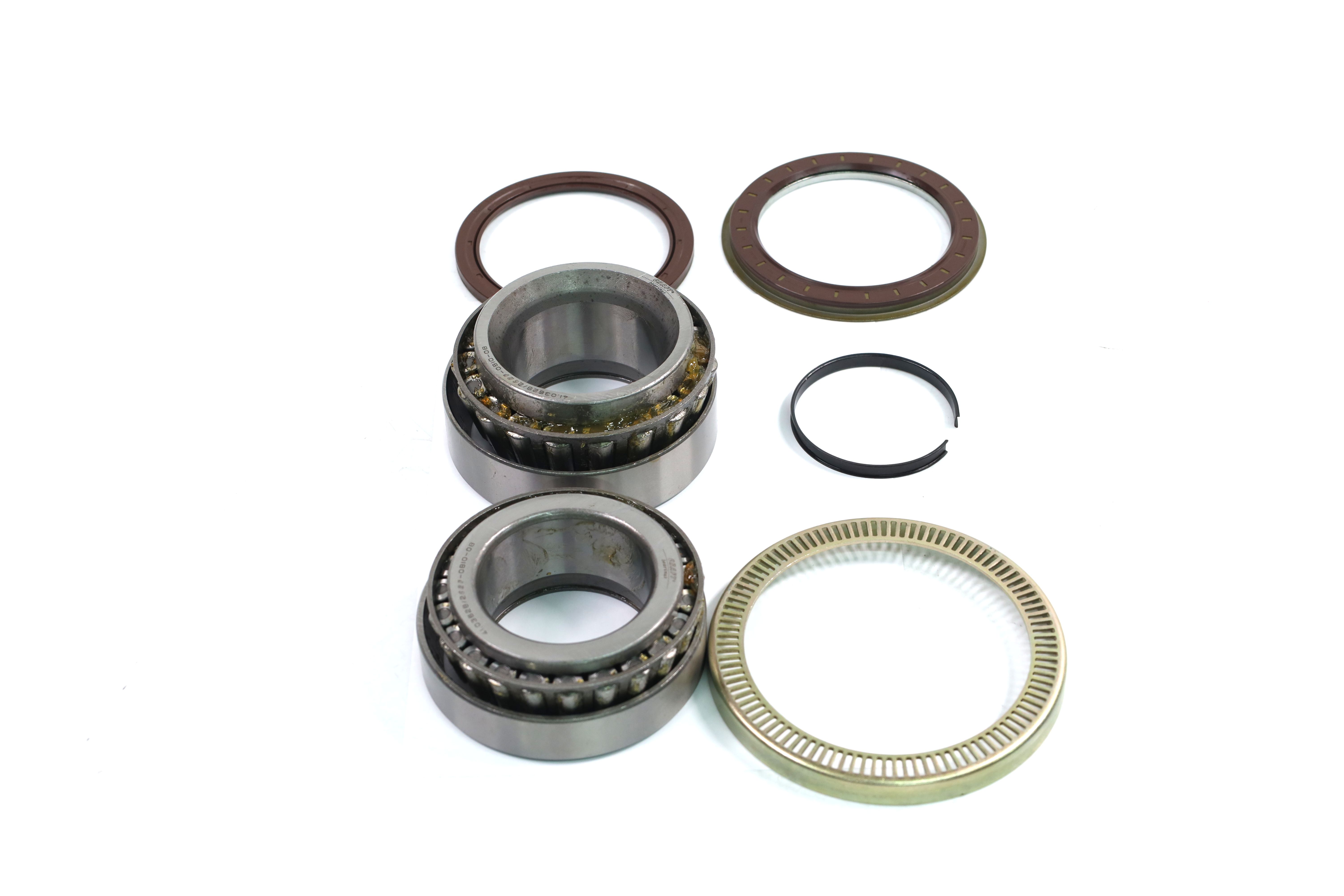 Зображення 5