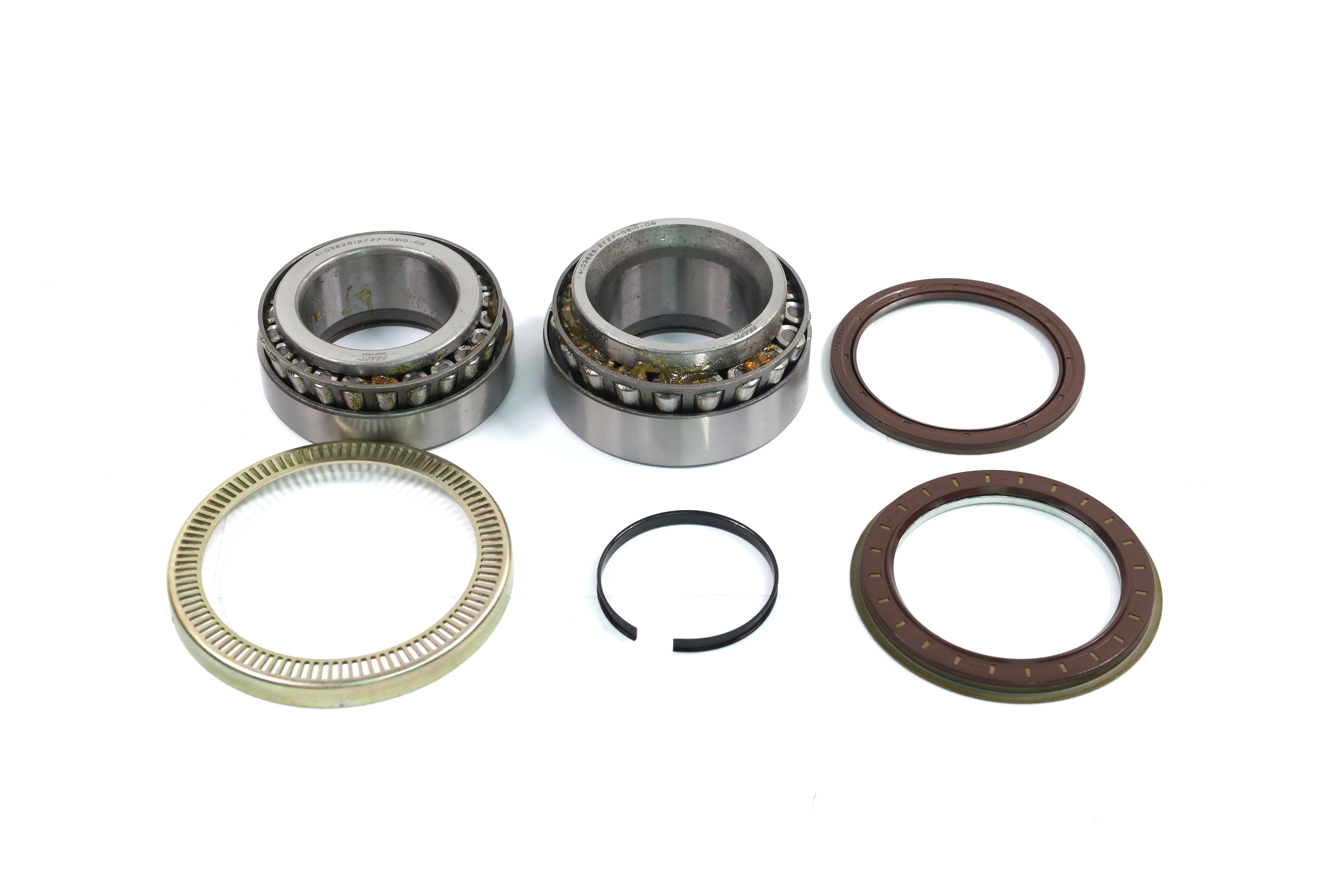 Зображення 6