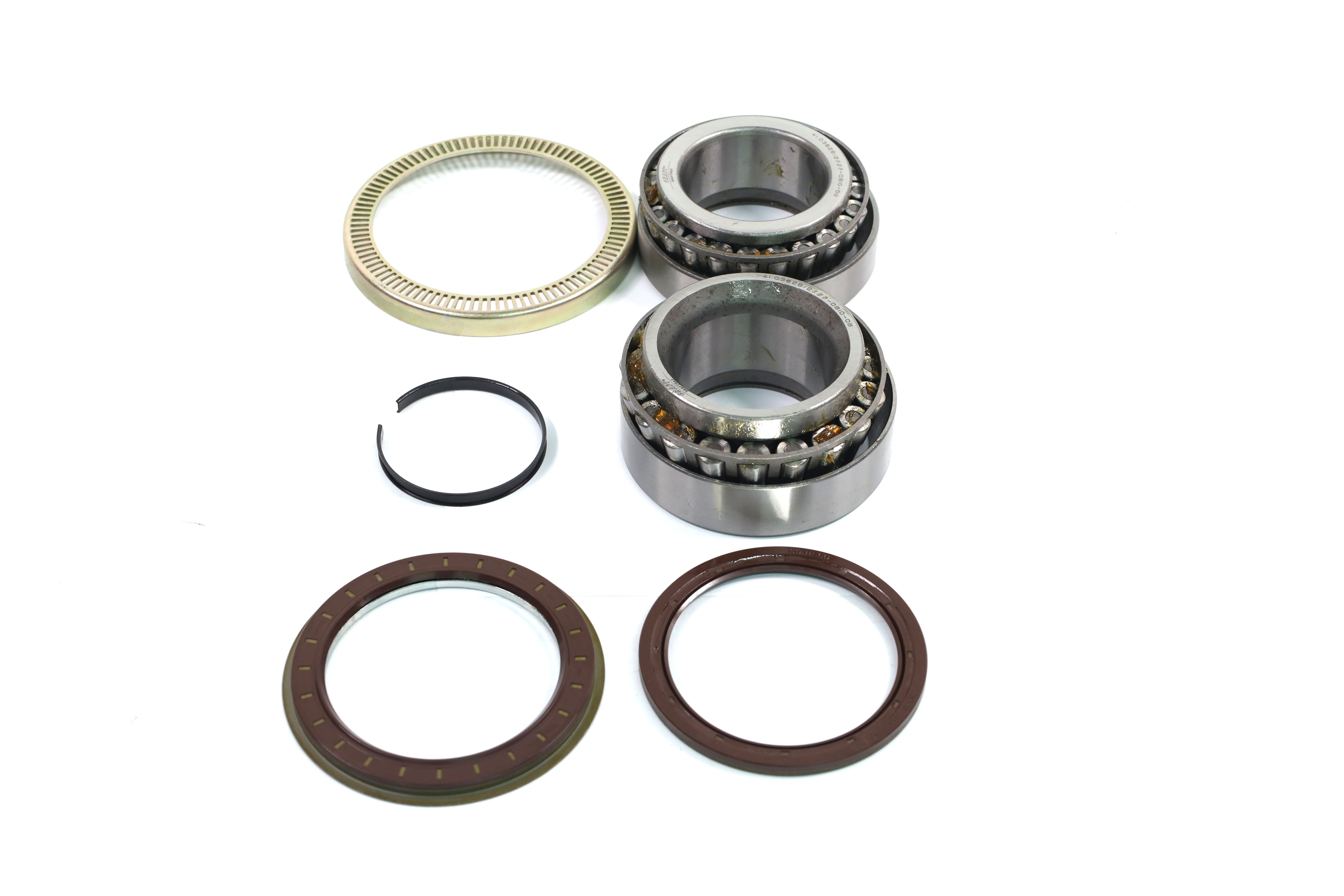 Зображення 2