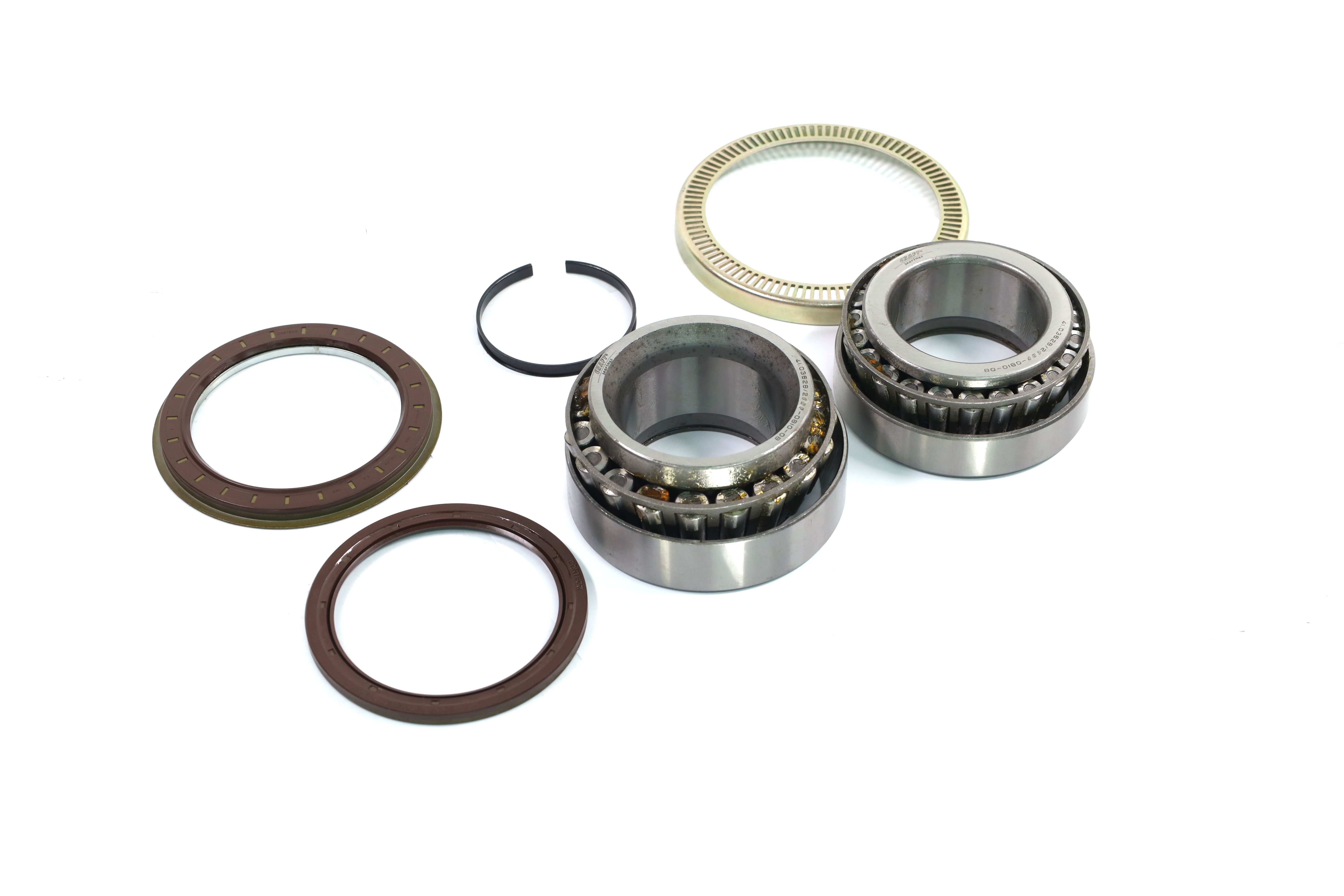 Зображення 3