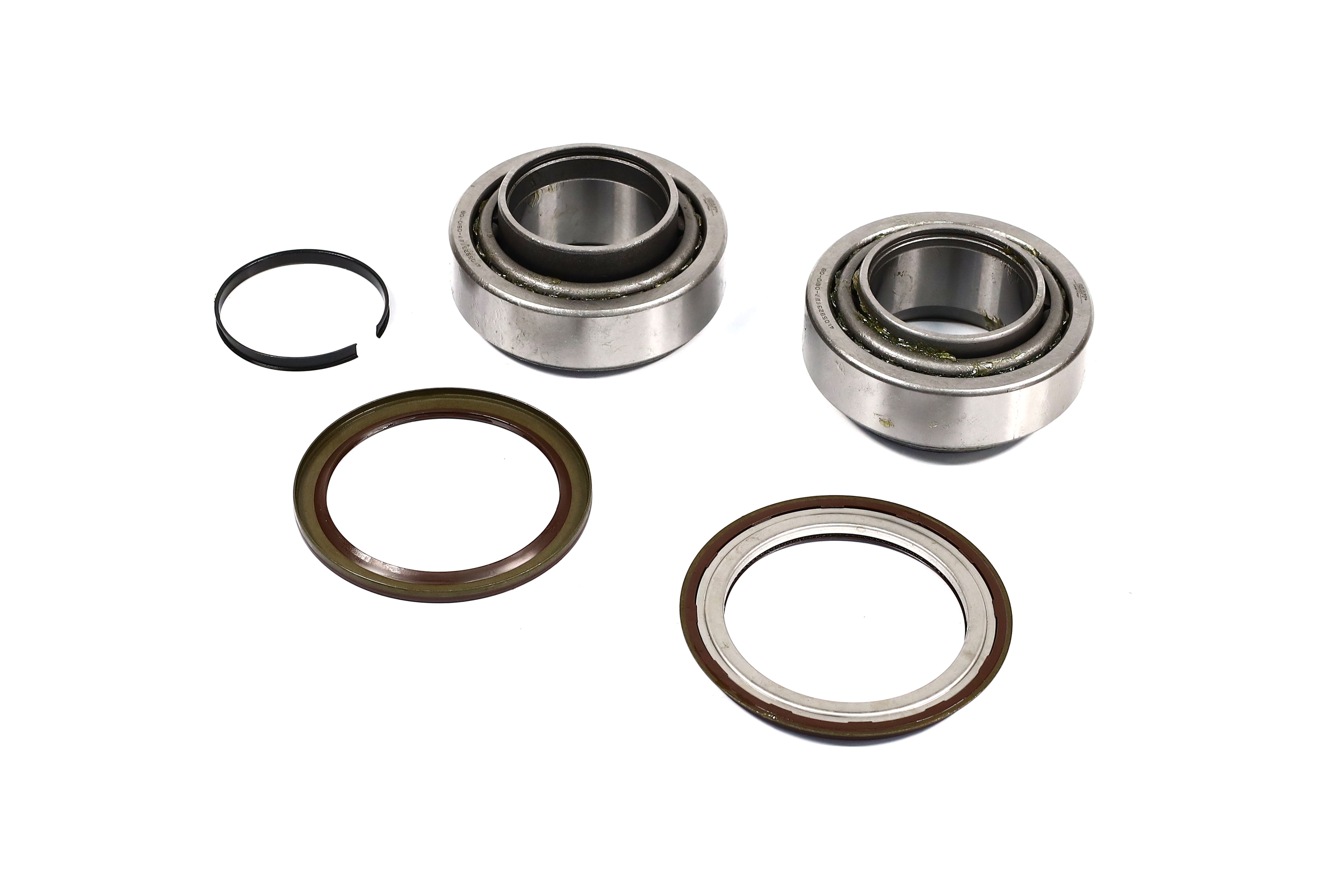 Зображення 1