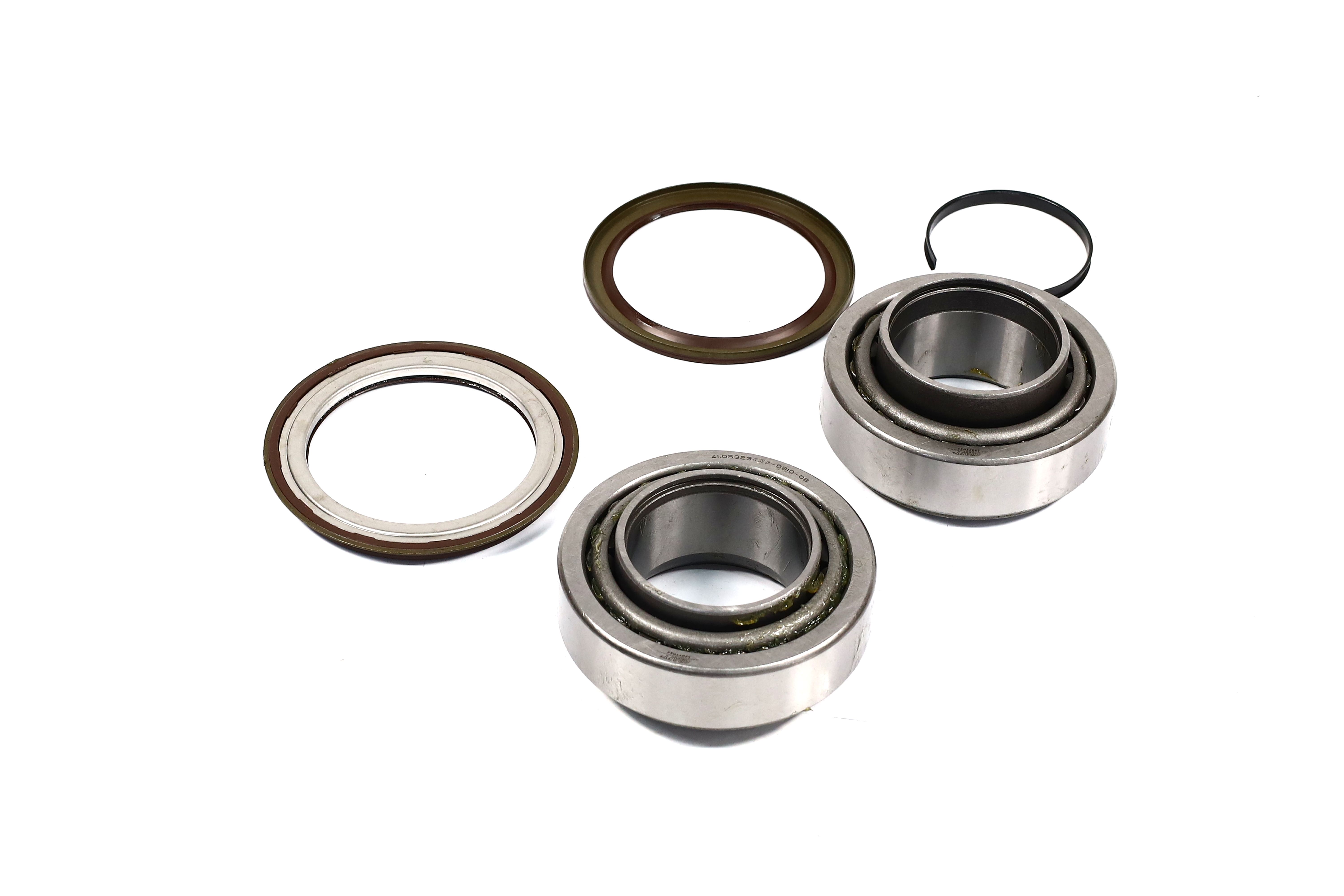 Зображення 3