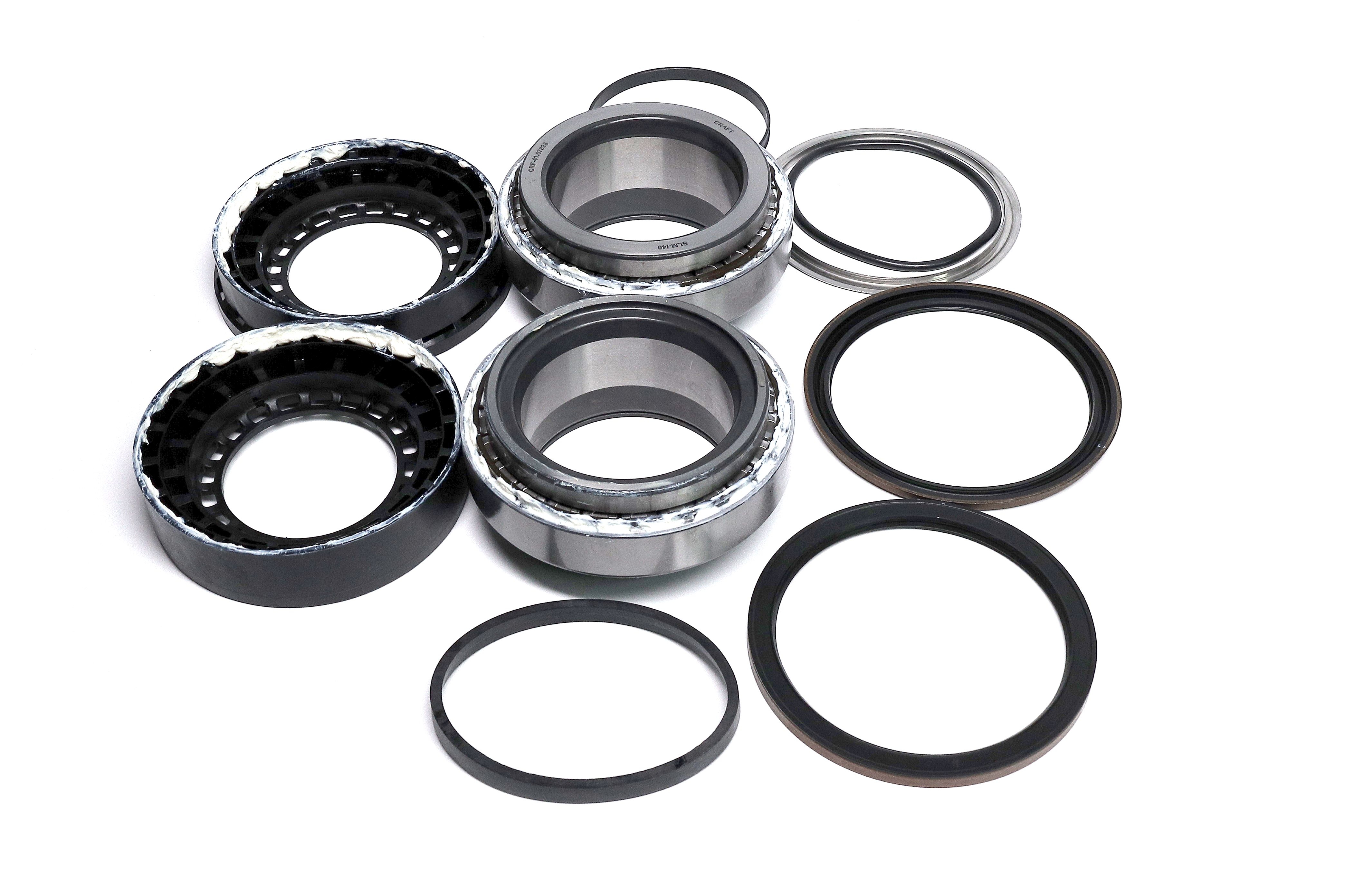 Зображення 5