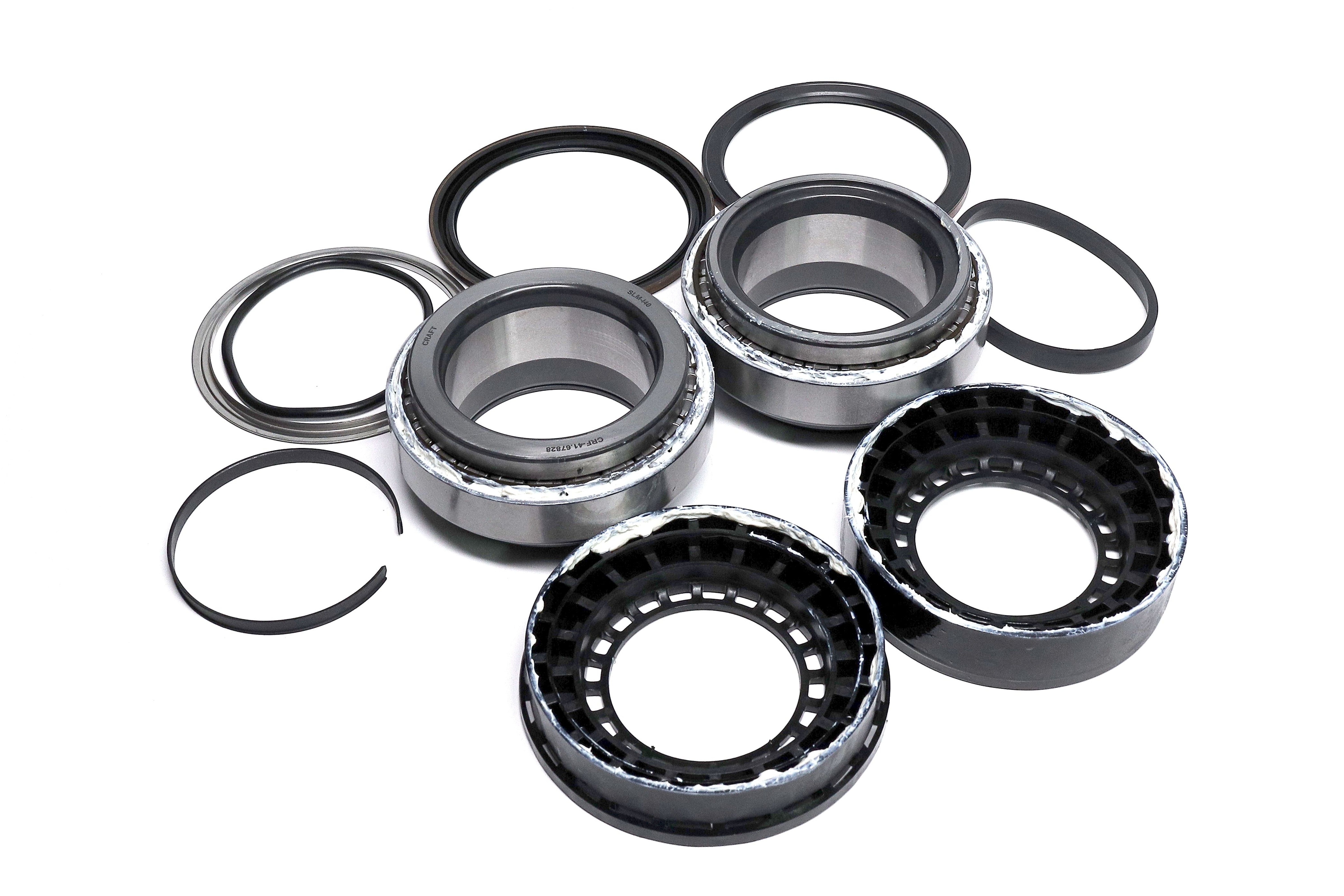 Зображення 3