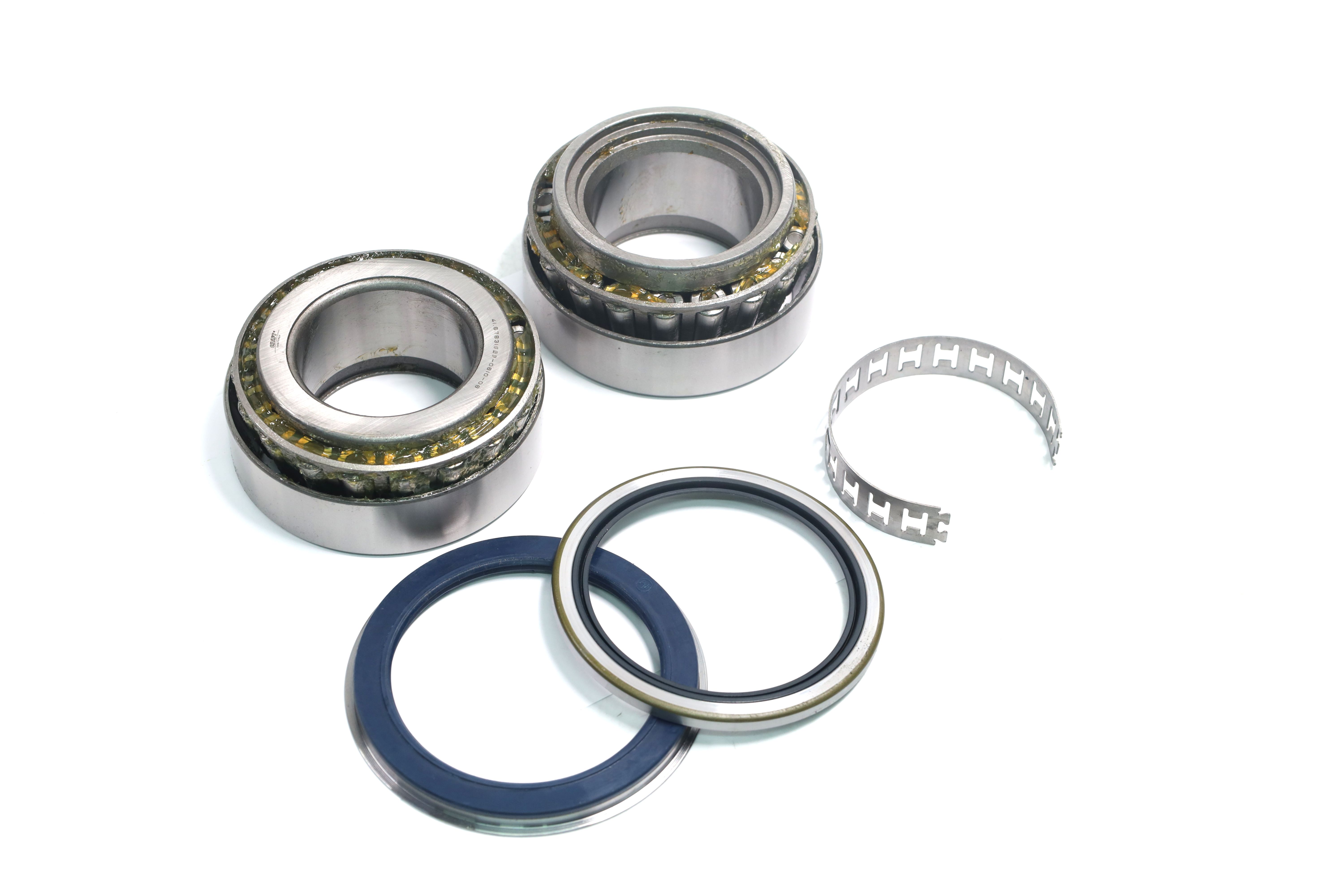 Зображення 1