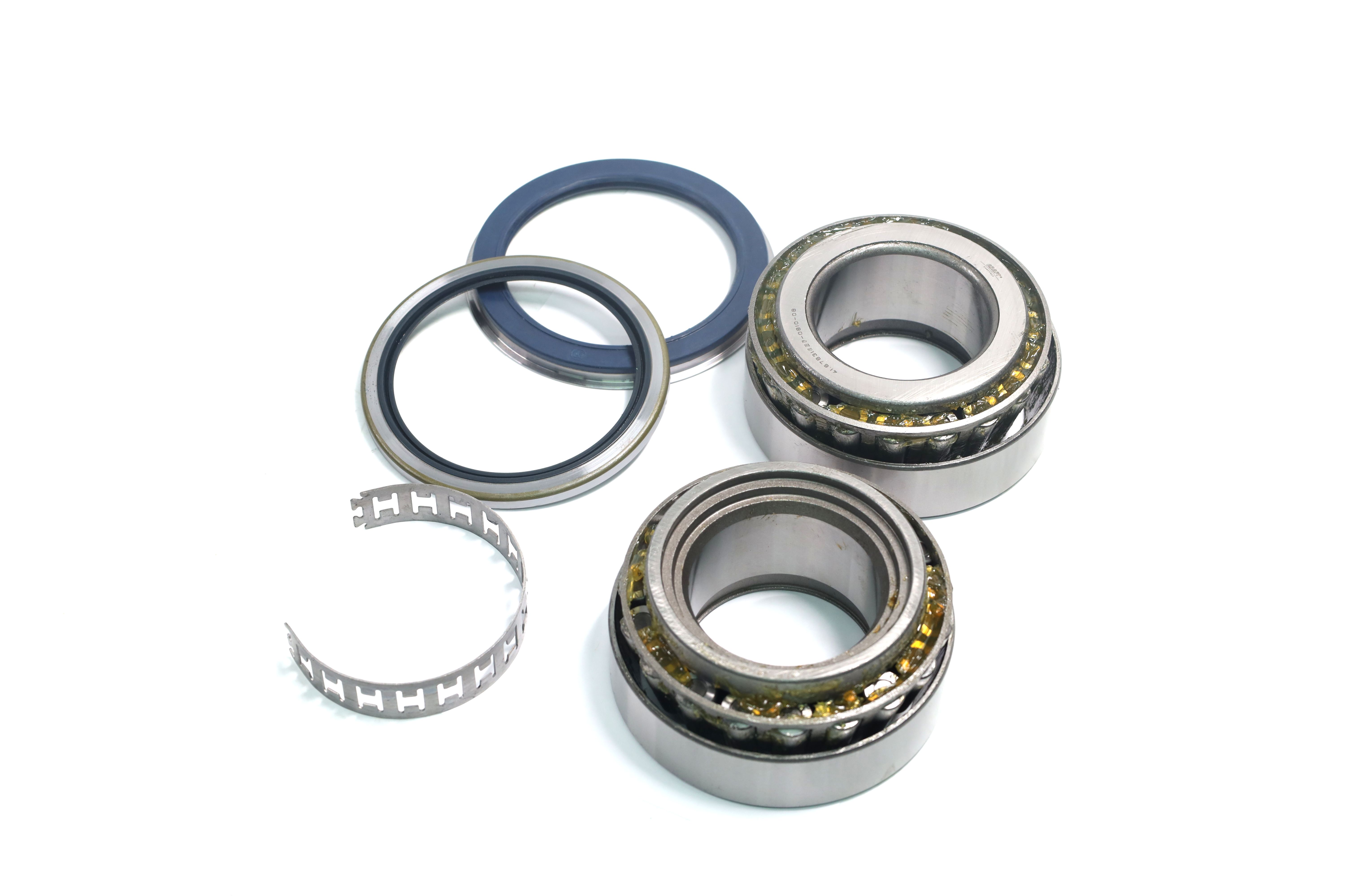 Зображення 4