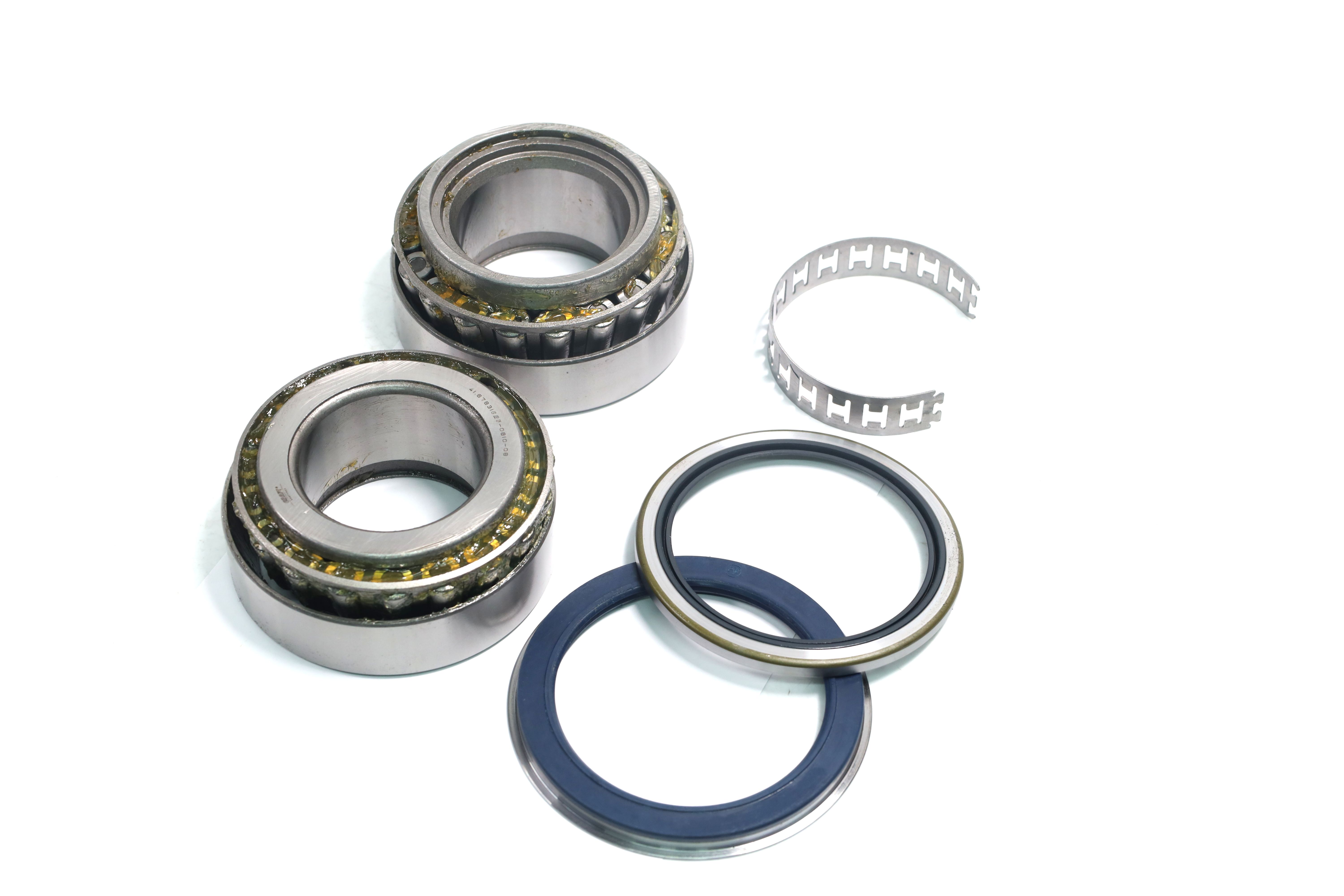 Зображення 6