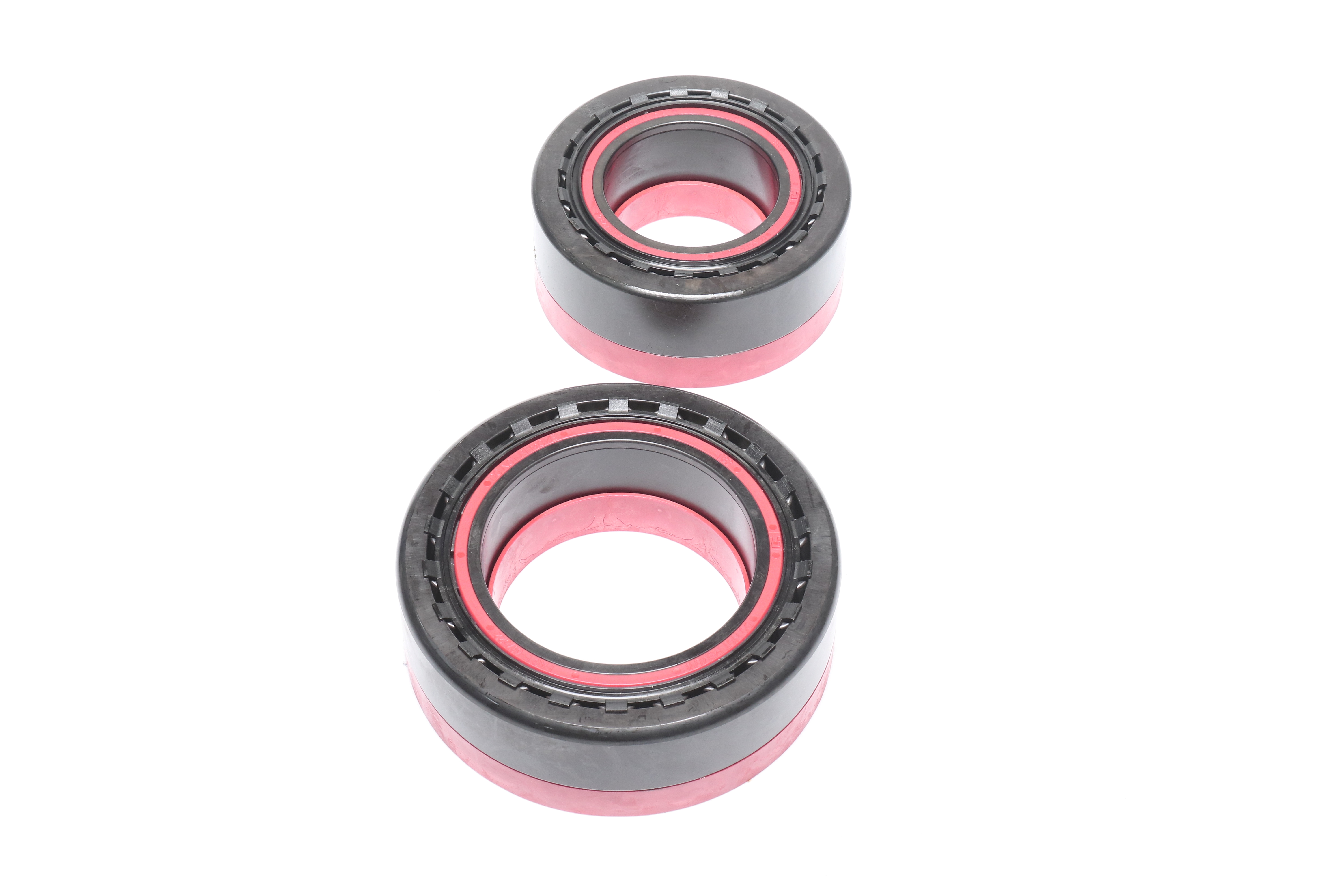 Изображение 5