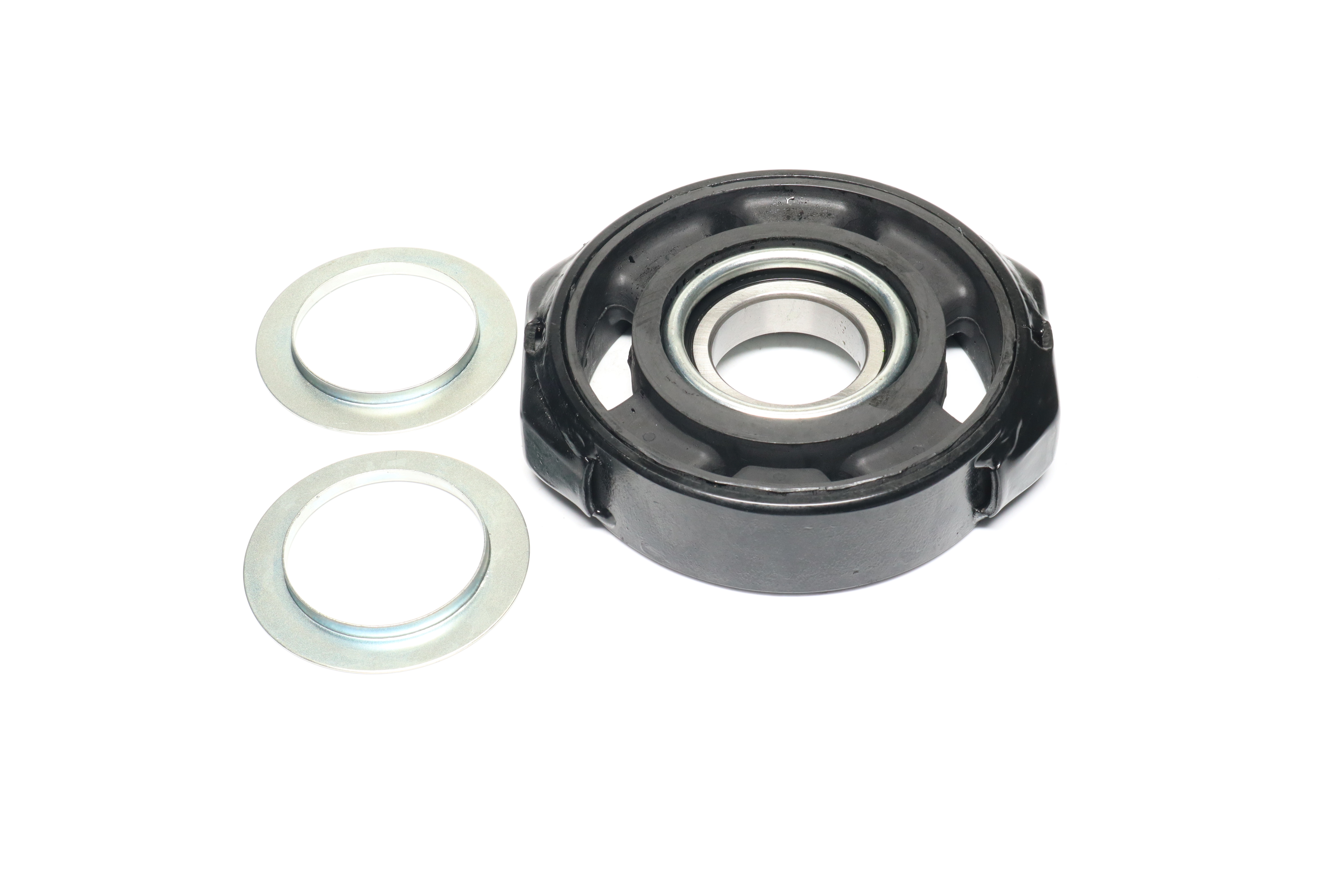 Изображение 4