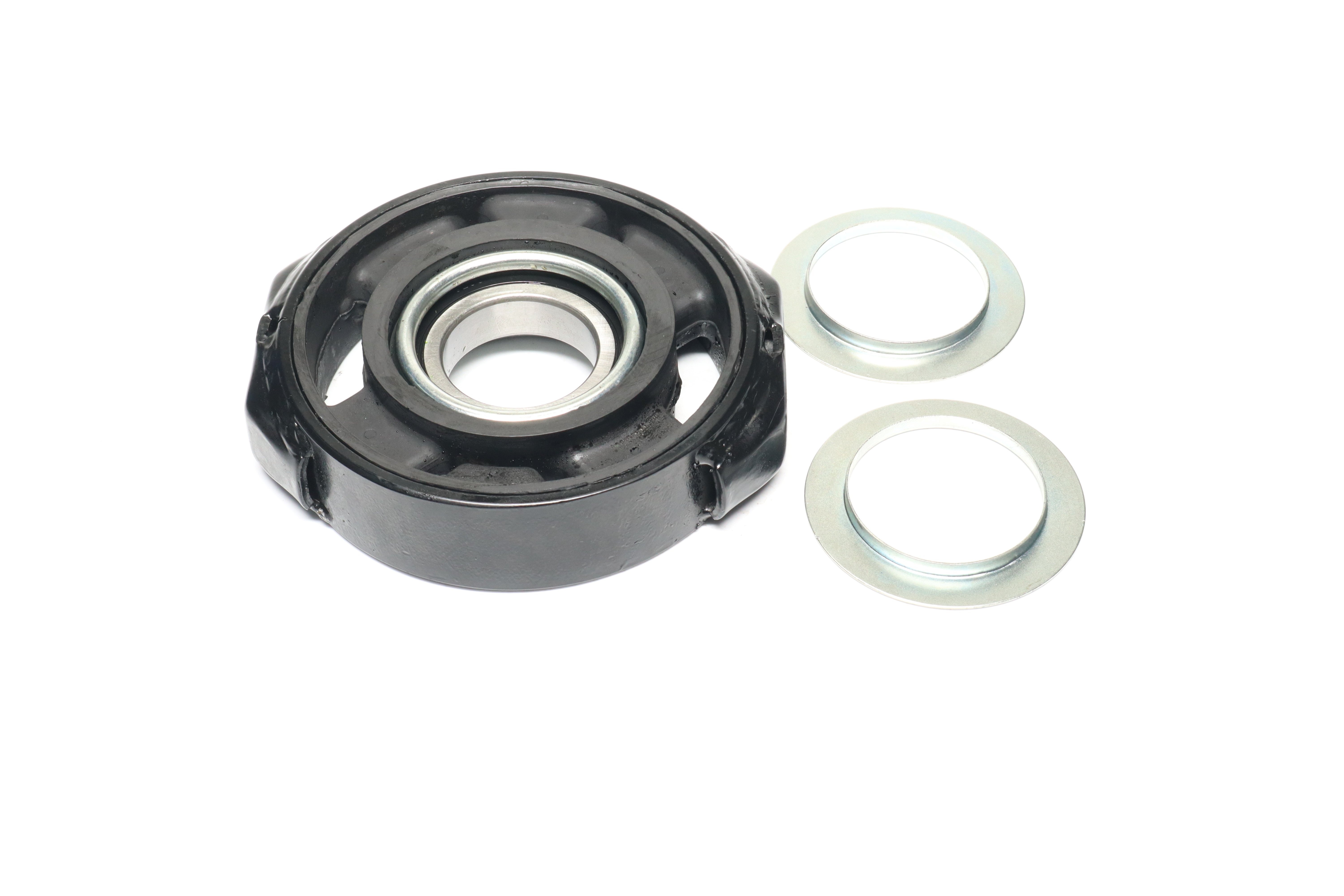 Изображение 6