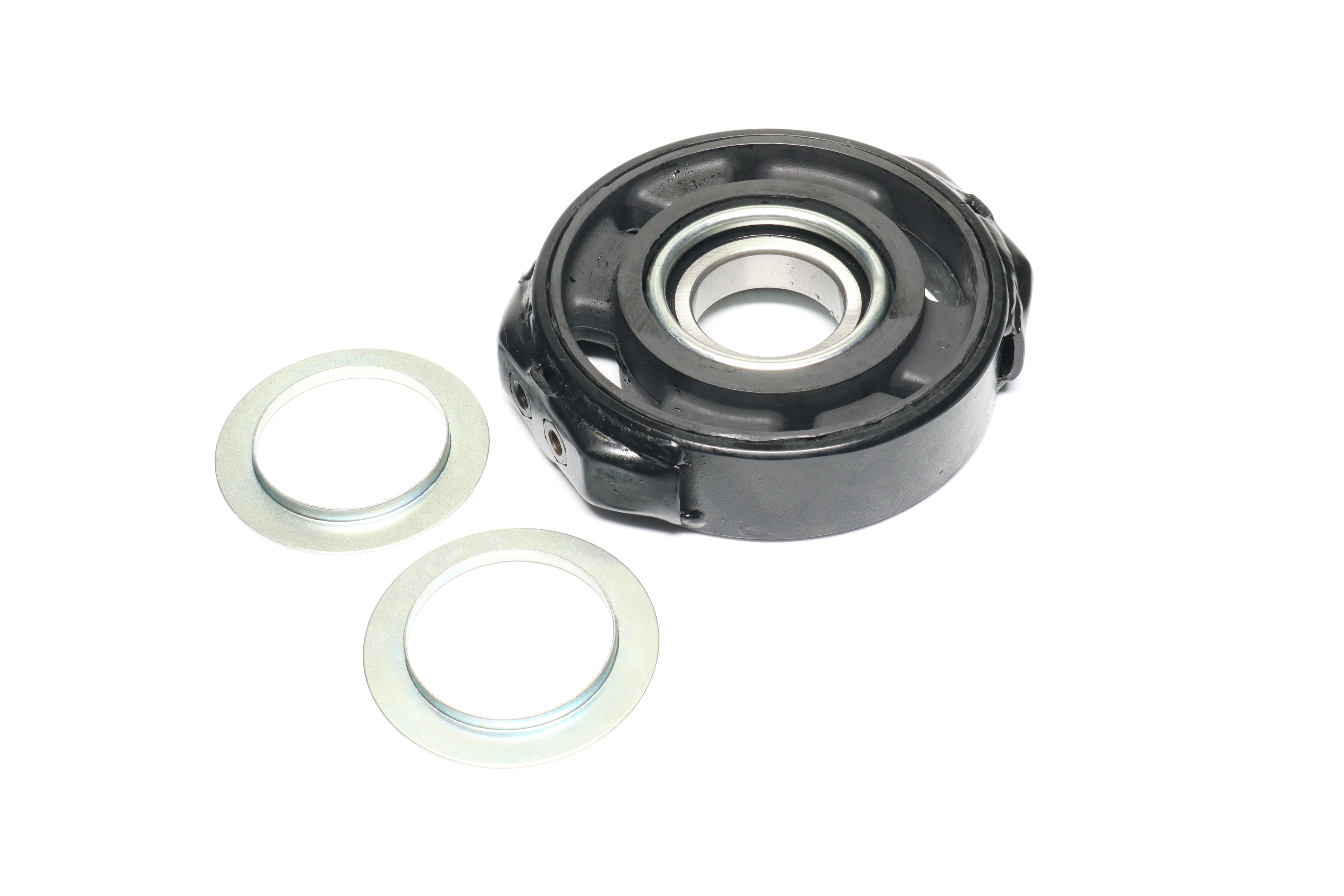 Изображение 3