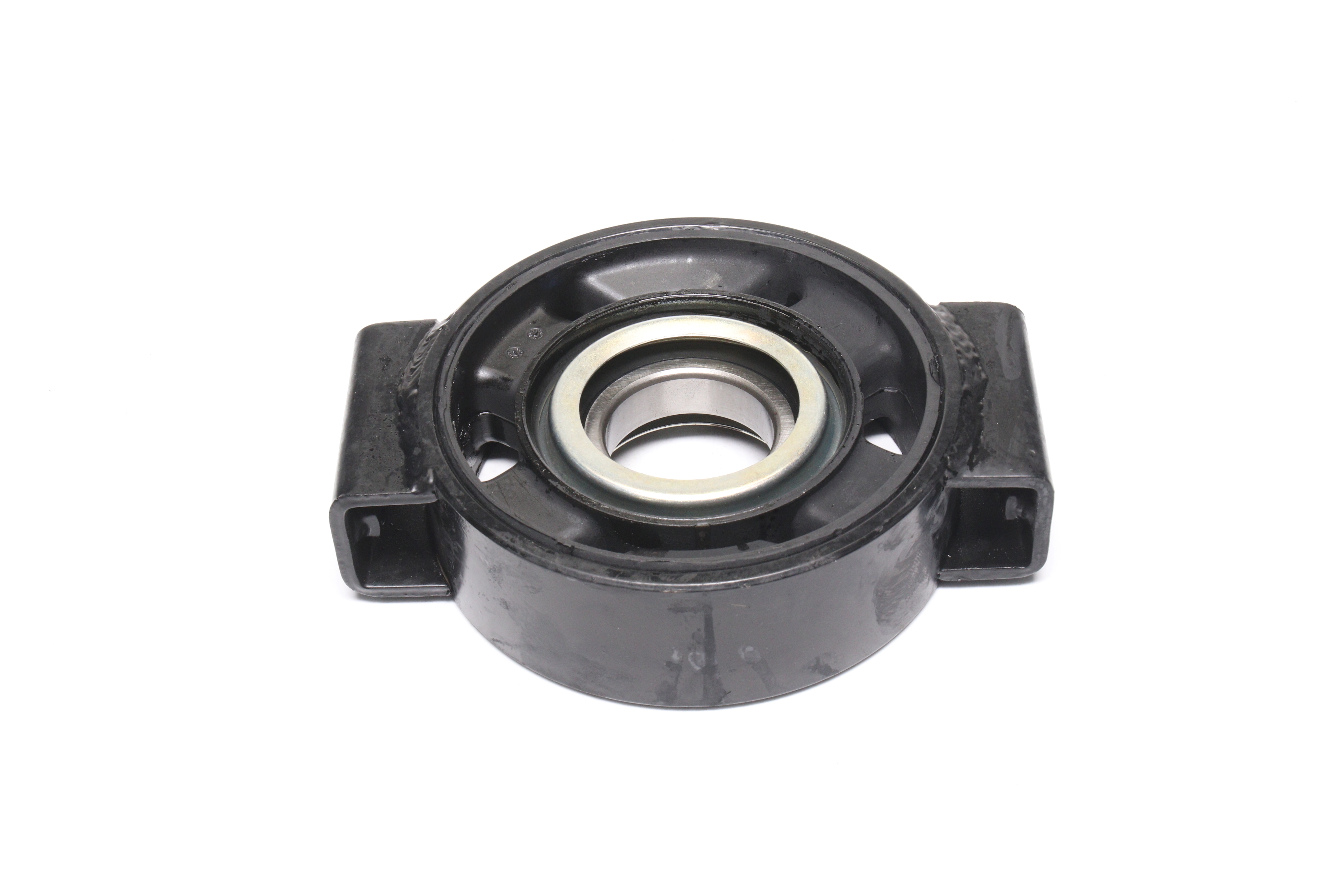 Зображення 4