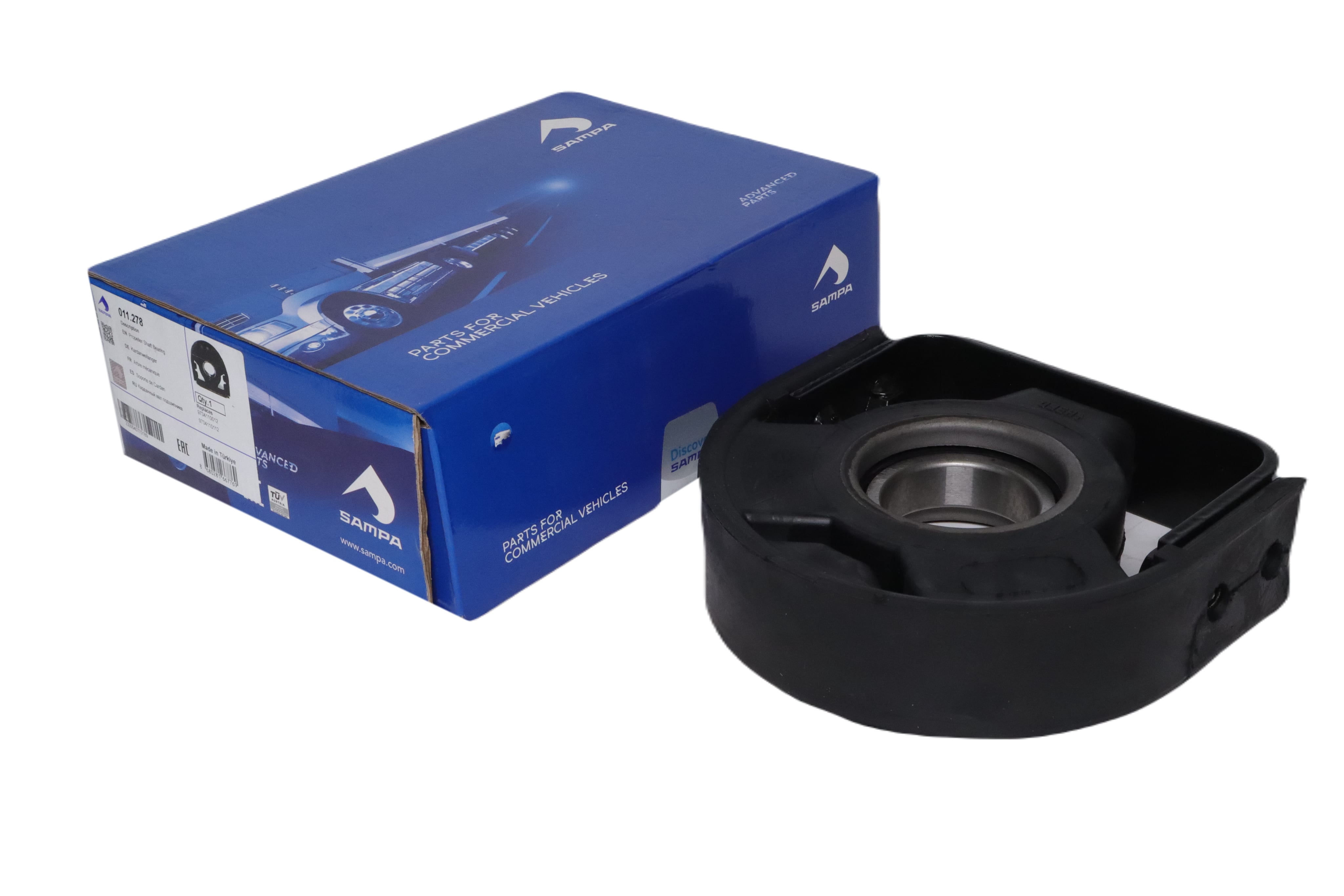 Зображення 2